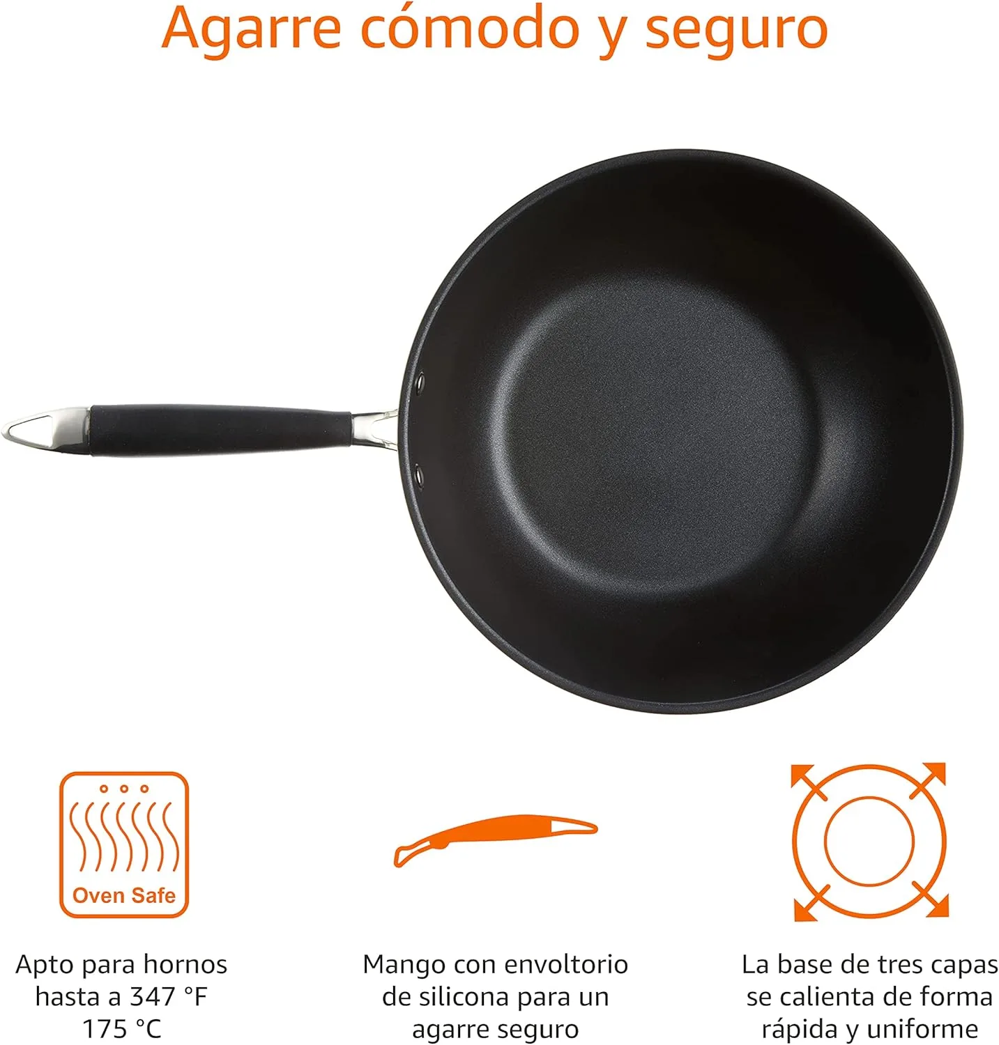 VUuSSCfL AC SL jpg - EncuentraOfertas.com VUuSSCfL AC SL jpg