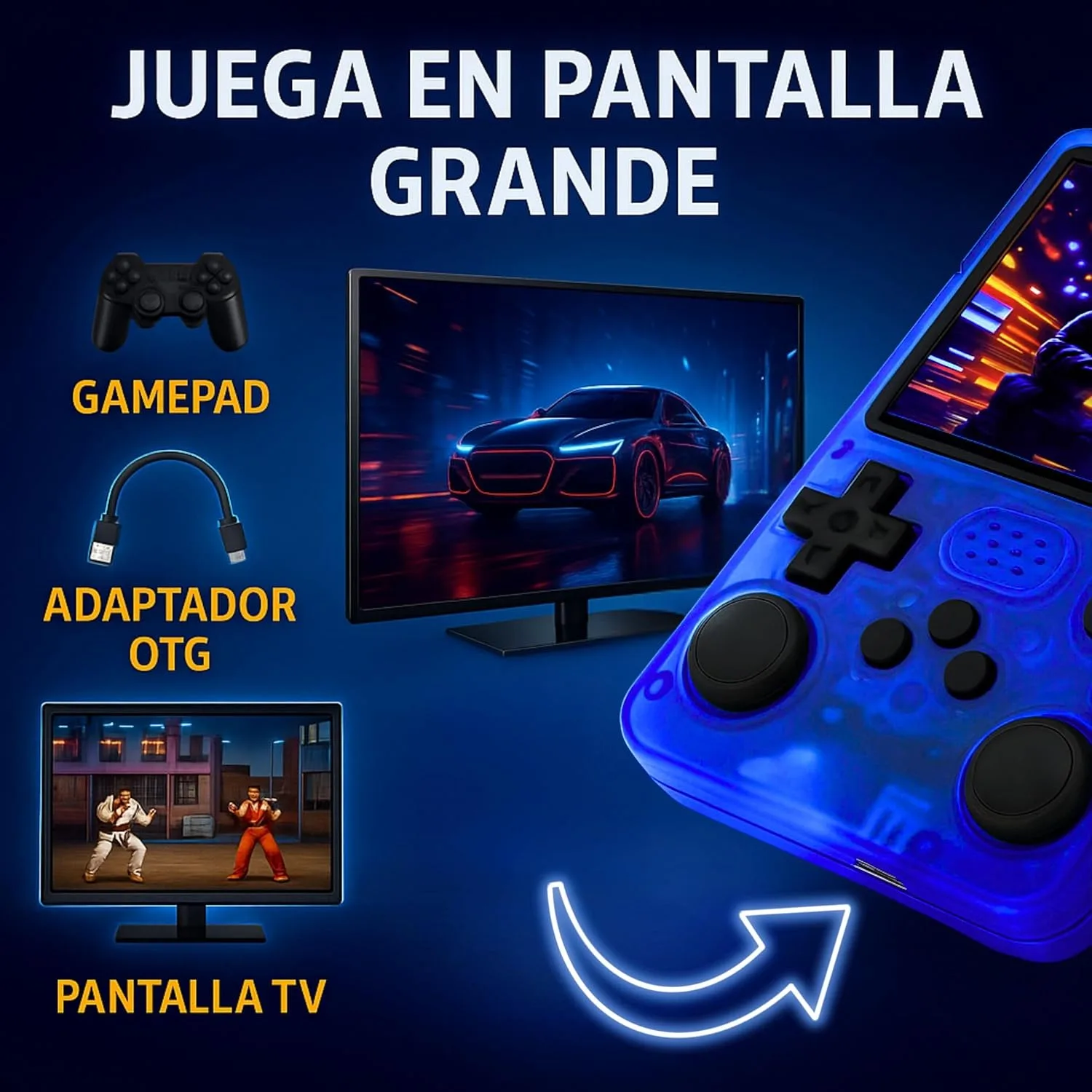 cmcFbKL AC SL jpg - EncuentraOfertas.com cmcFbKL AC SL jpg