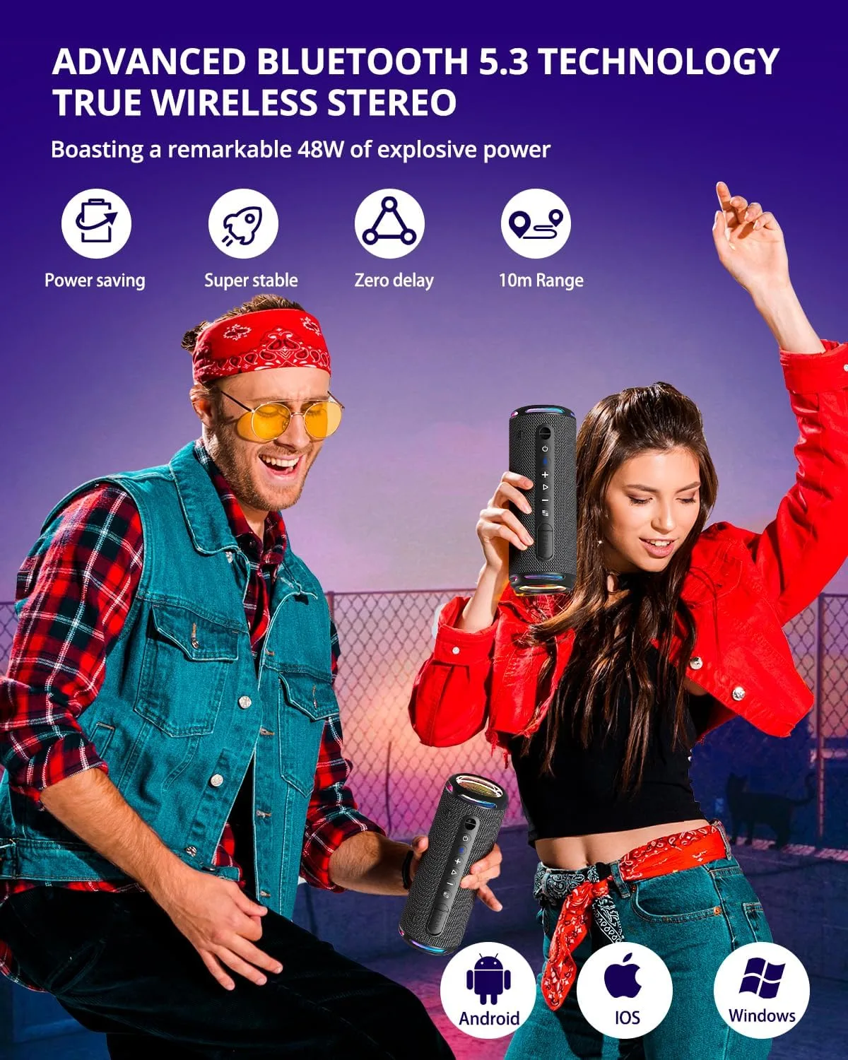 dnhodiL AC SL jpg - EncuentraOfertas.com dnhodiL AC SL jpg