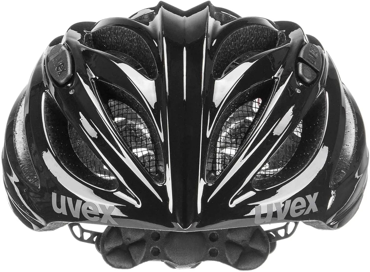 ndRubaOL AC SL jpg - EncuentraOfertas.com ndRubaOL AC SL jpg