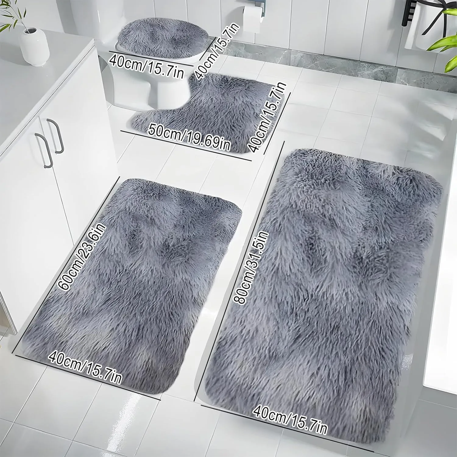 pAoQufL AC SL jpg - EncuentraOfertas.com pAoQufL AC SL jpg