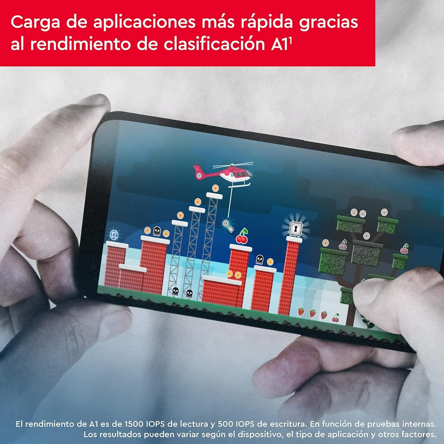 ModYML AC SL jpg - EncuentraOfertas.com ModYML AC SL jpg