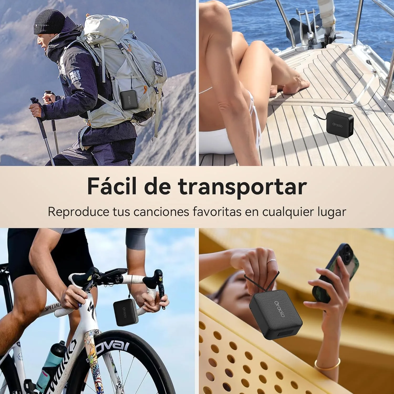 NcpPL AC SL jpg - EncuentraOfertas.com NcpPL AC SL jpg