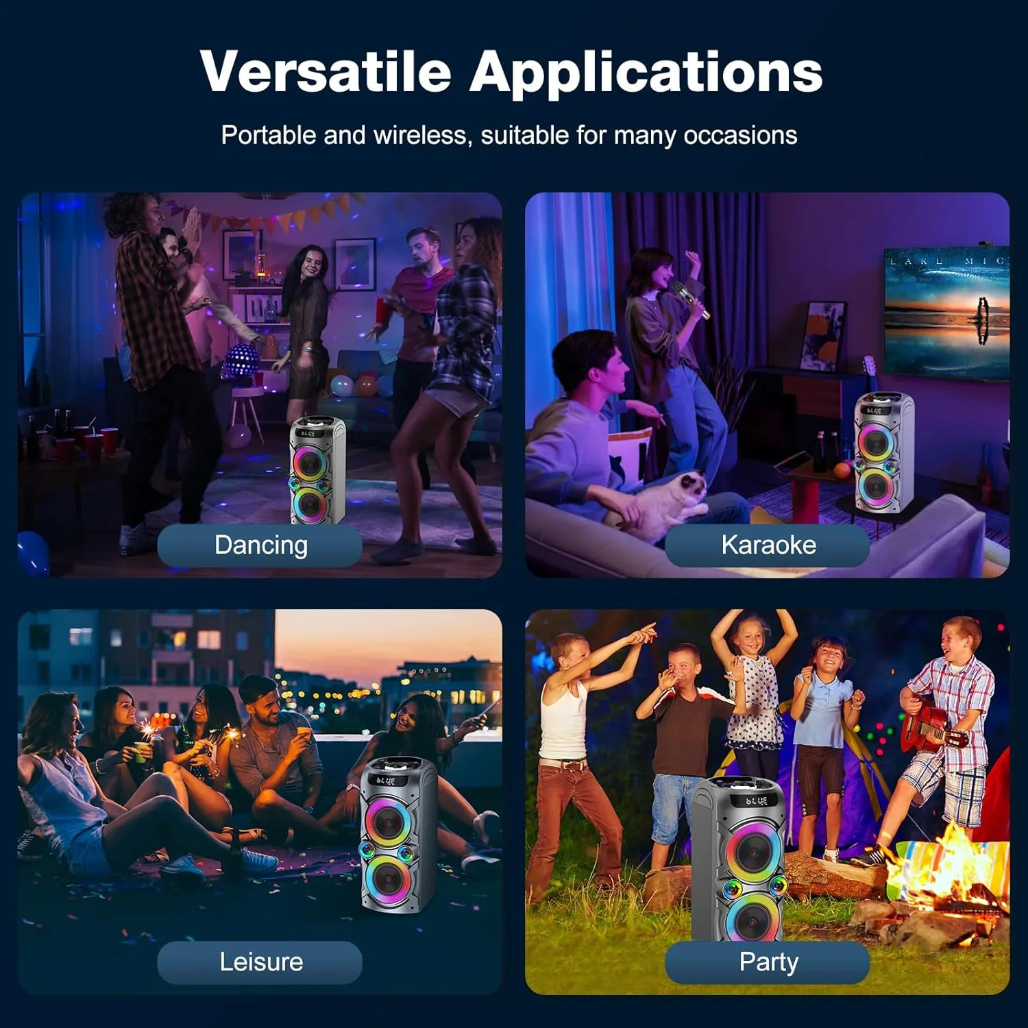 hYzFUpFL AC SL jpg - EncuentraOfertas.com hYzFUpFL AC SL jpg