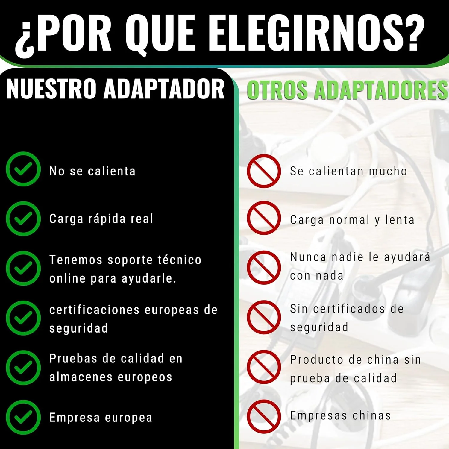 wUnXgL AC SL jpg - EncuentraOfertas.com wUnXgL AC SL jpg