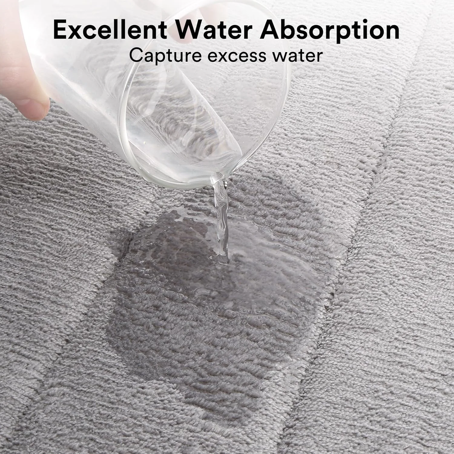 olsWAL AC SL jpg - EncuentraOfertas.com olsWAL AC SL jpg