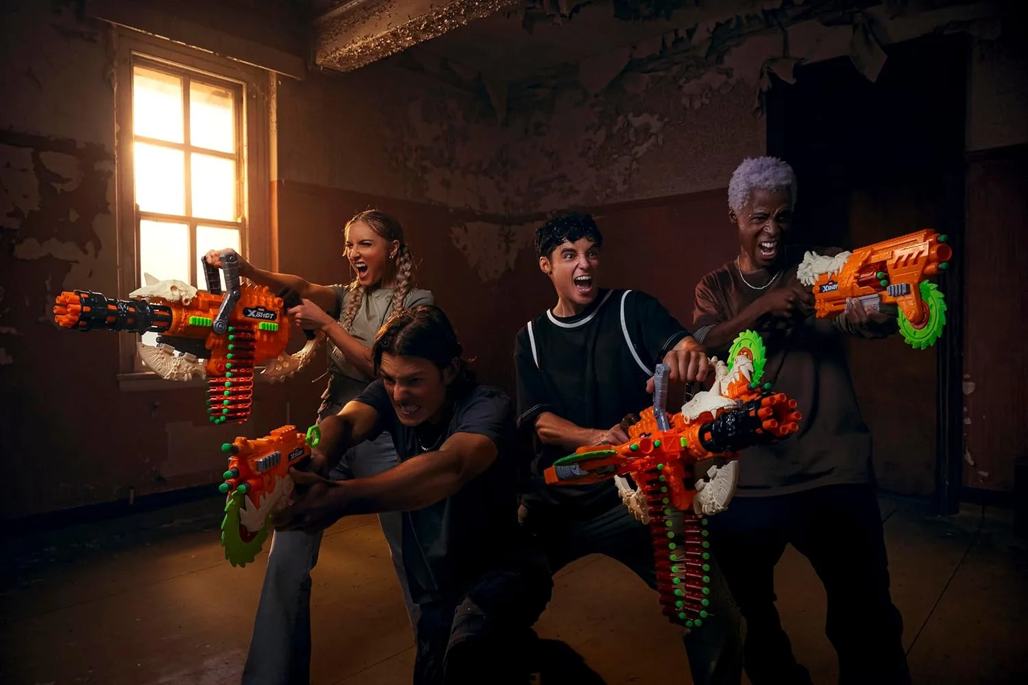 AUYtkTL AC SL jpg - EncuentraOfertas.com AUYtkTL AC SL jpg