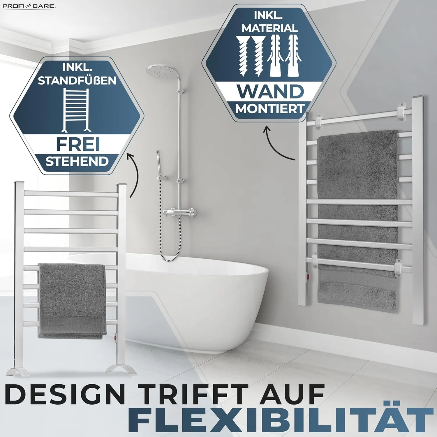 CWeMNugL AC SL jpg - EncuentraOfertas.com CWeMNugL AC SL jpg