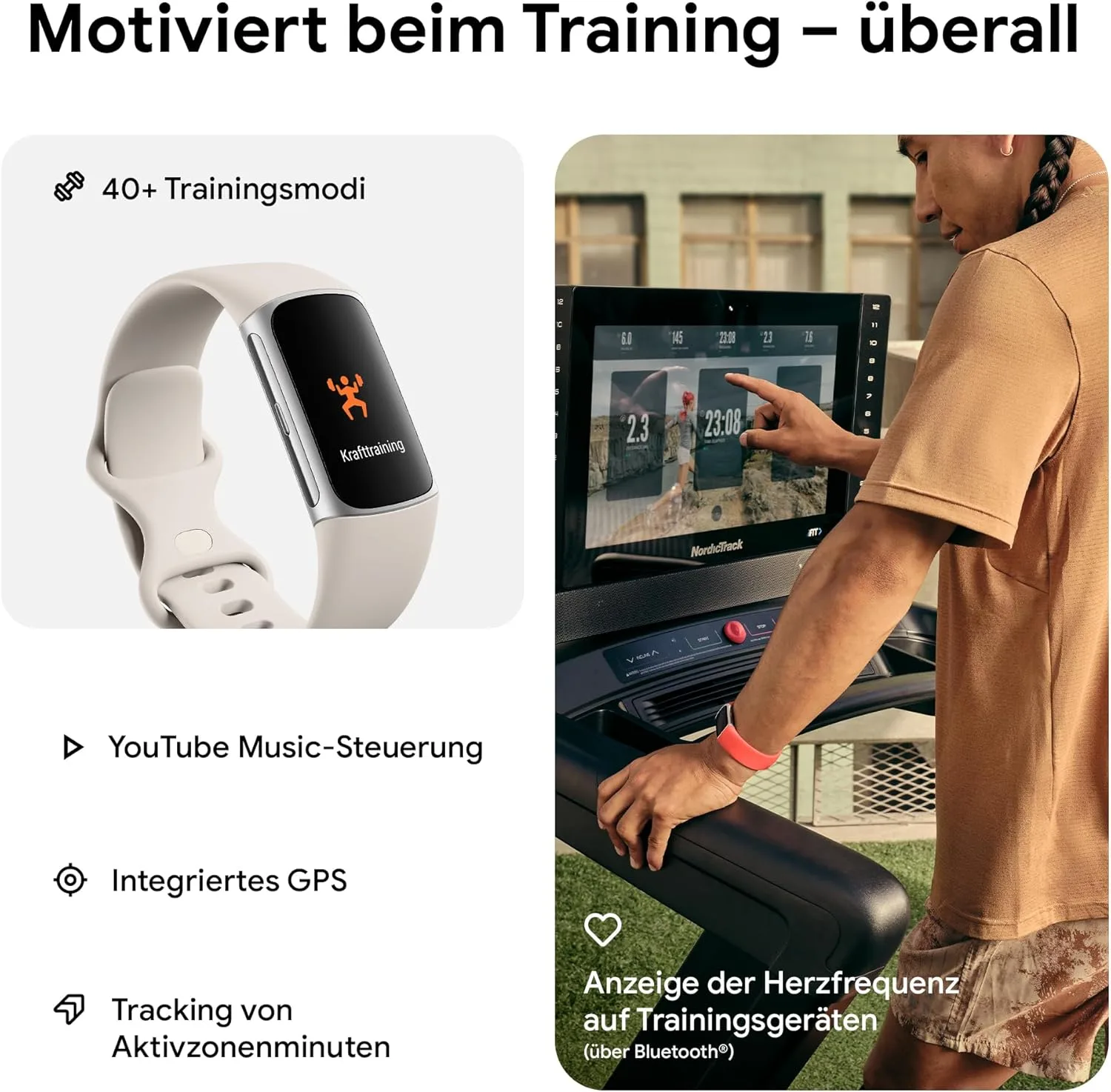 DKbtpUCL AC SL jpg - EncuentraOfertas.com DKbtpUCL AC SL jpg