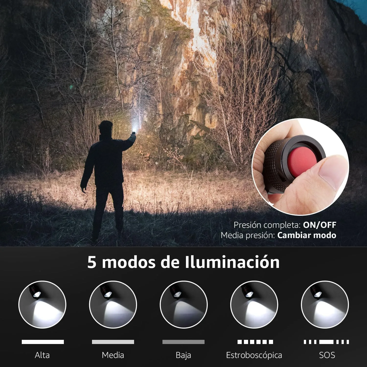 HdAIShL AC SL jpg - EncuentraOfertas.com HdAIShL AC SL jpg