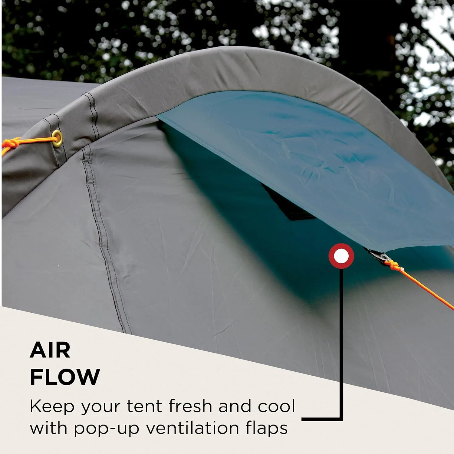 QpRsAUEL AC SL jpg - EncuentraOfertas.com QpRsAUEL AC SL jpg