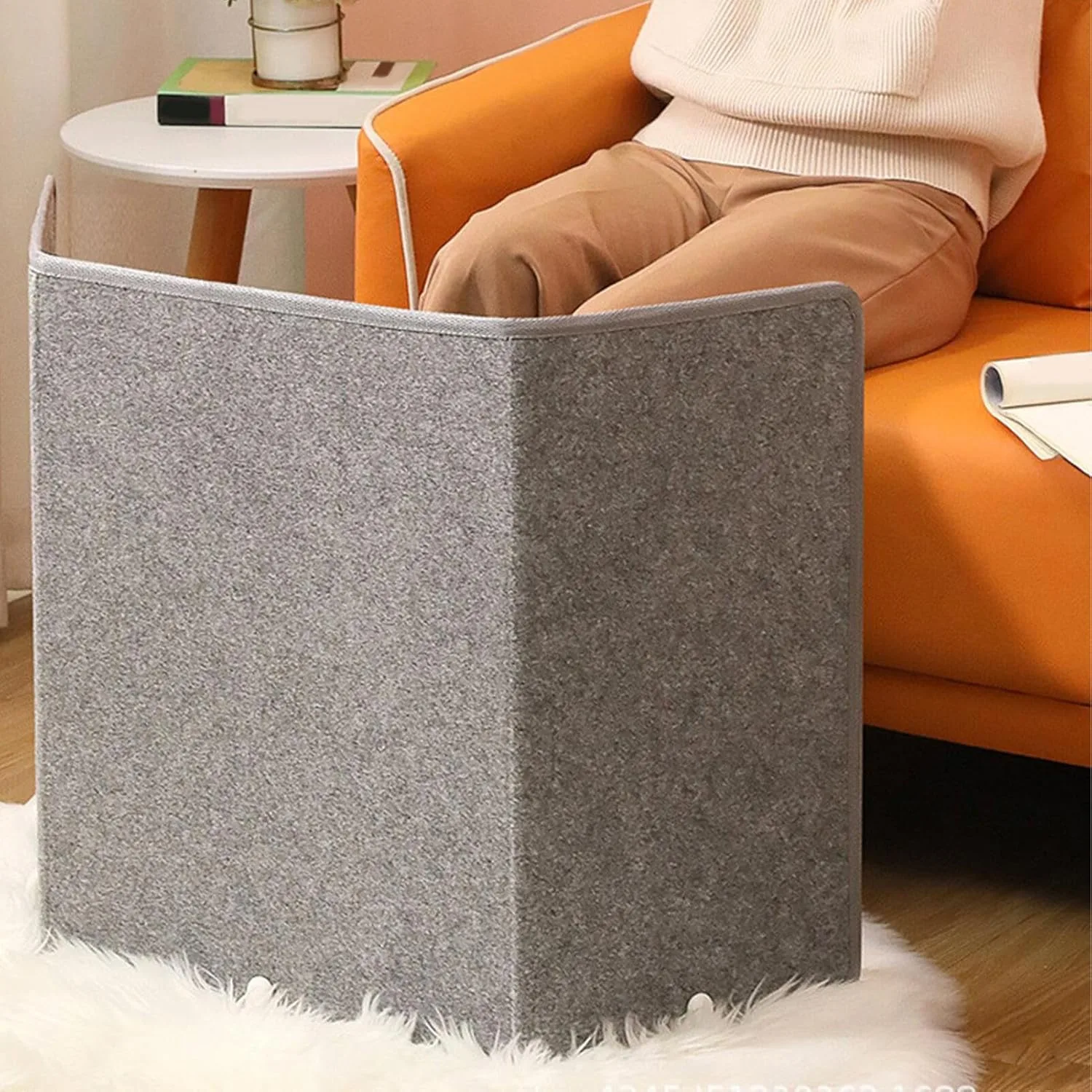 VKeWTL AC SL jpg - EncuentraOfertas.com VKeWTL AC SL jpg