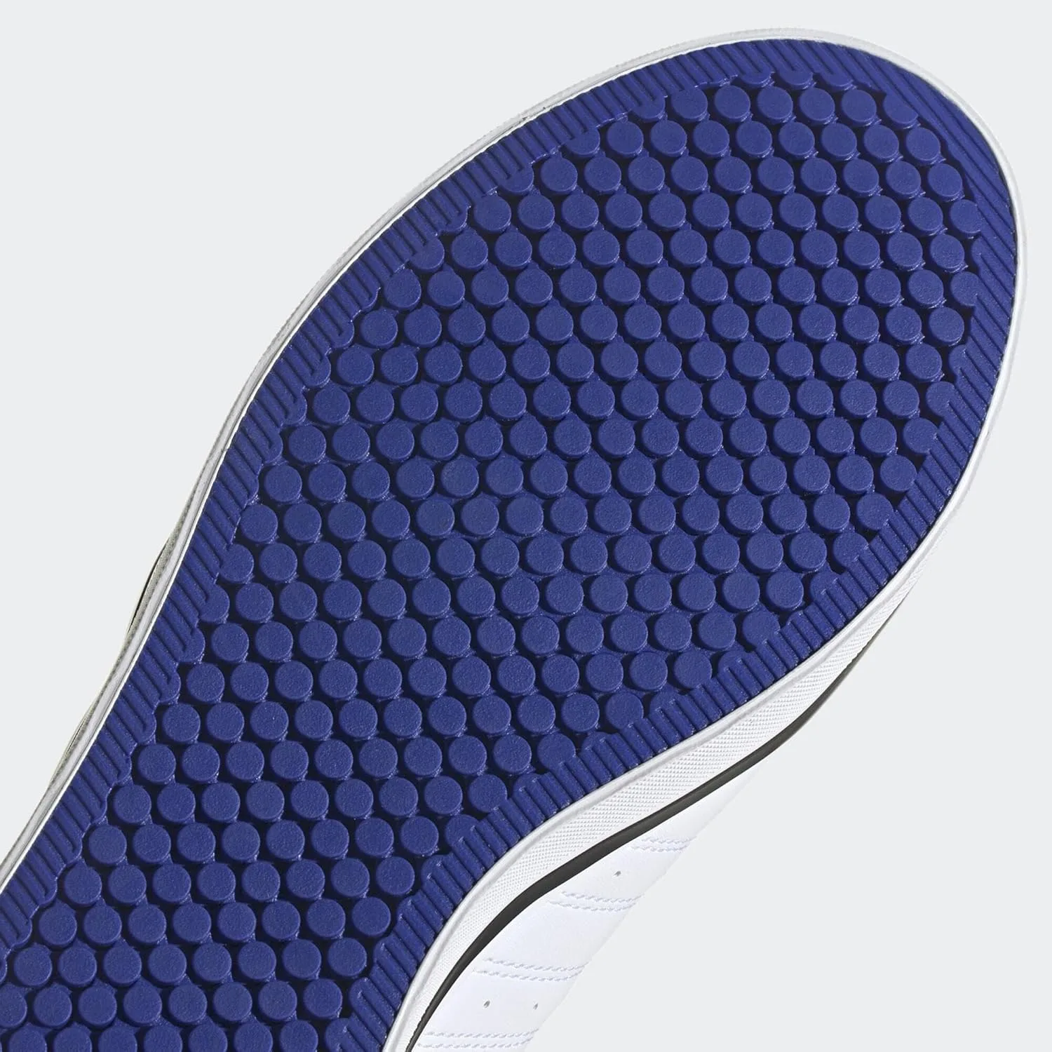 aduRwIL AC SL jpg - EncuentraOfertas.com aduRwIL AC SL jpg