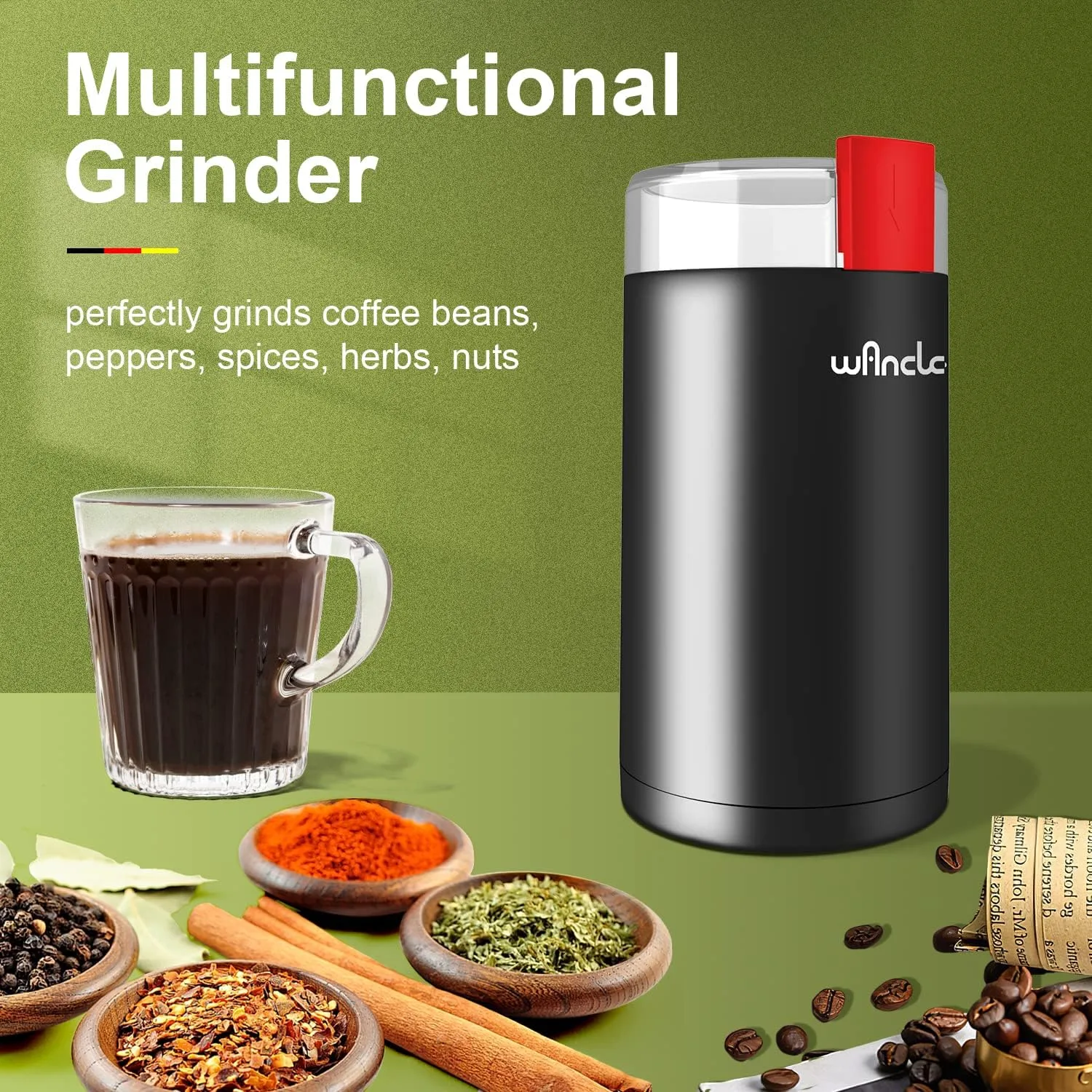 bNKVMzL AC SL jpg - EncuentraOfertas.com bNKVMzL AC SL jpg