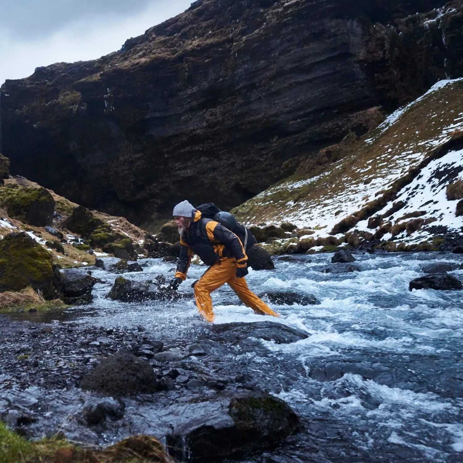 bjsZfIJL AC SL jpg - EncuentraOfertas.com bjsZfIJL AC SL jpg