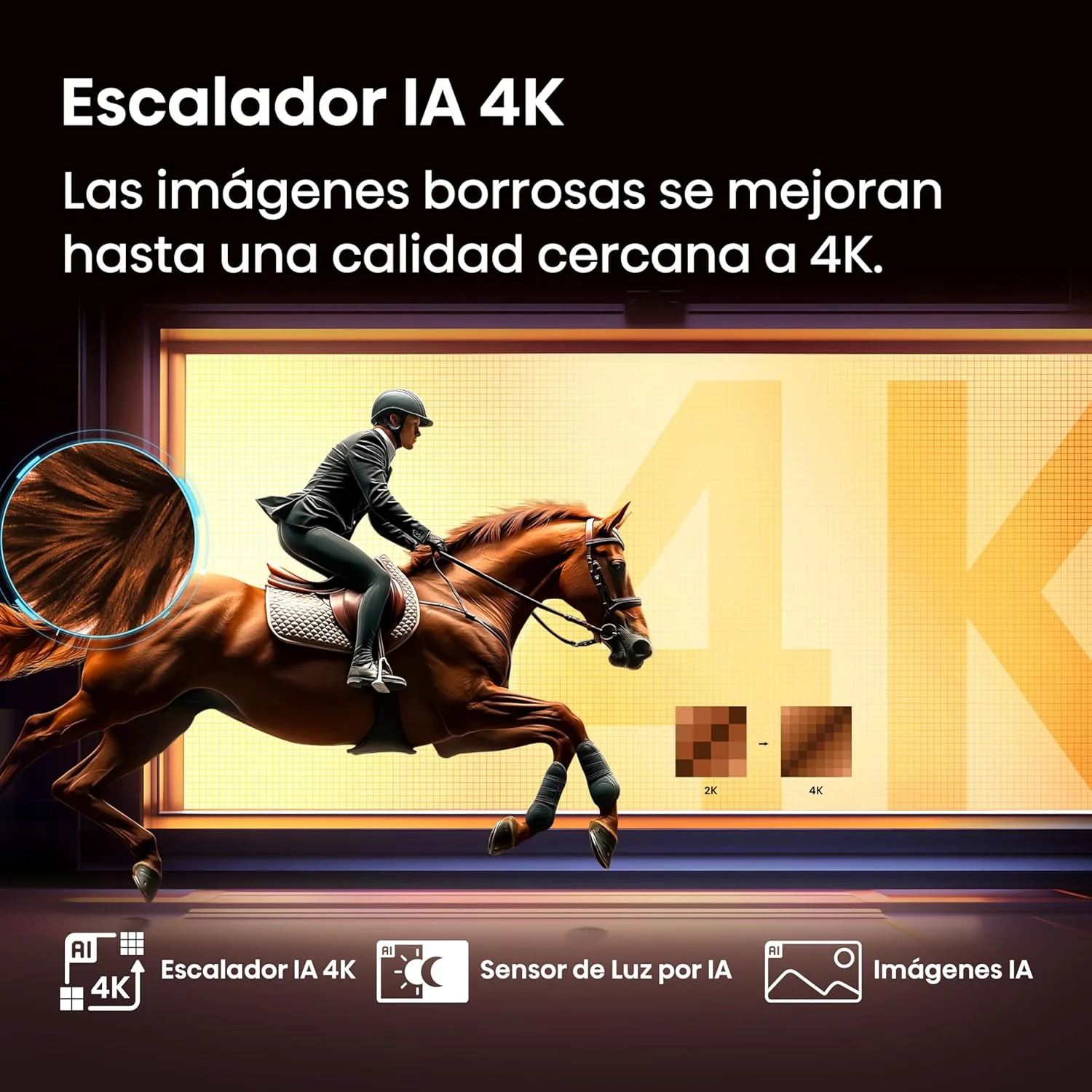 jOaSNwDL AC SL jpg - EncuentraOfertas.com jOaSNwDL AC SL jpg