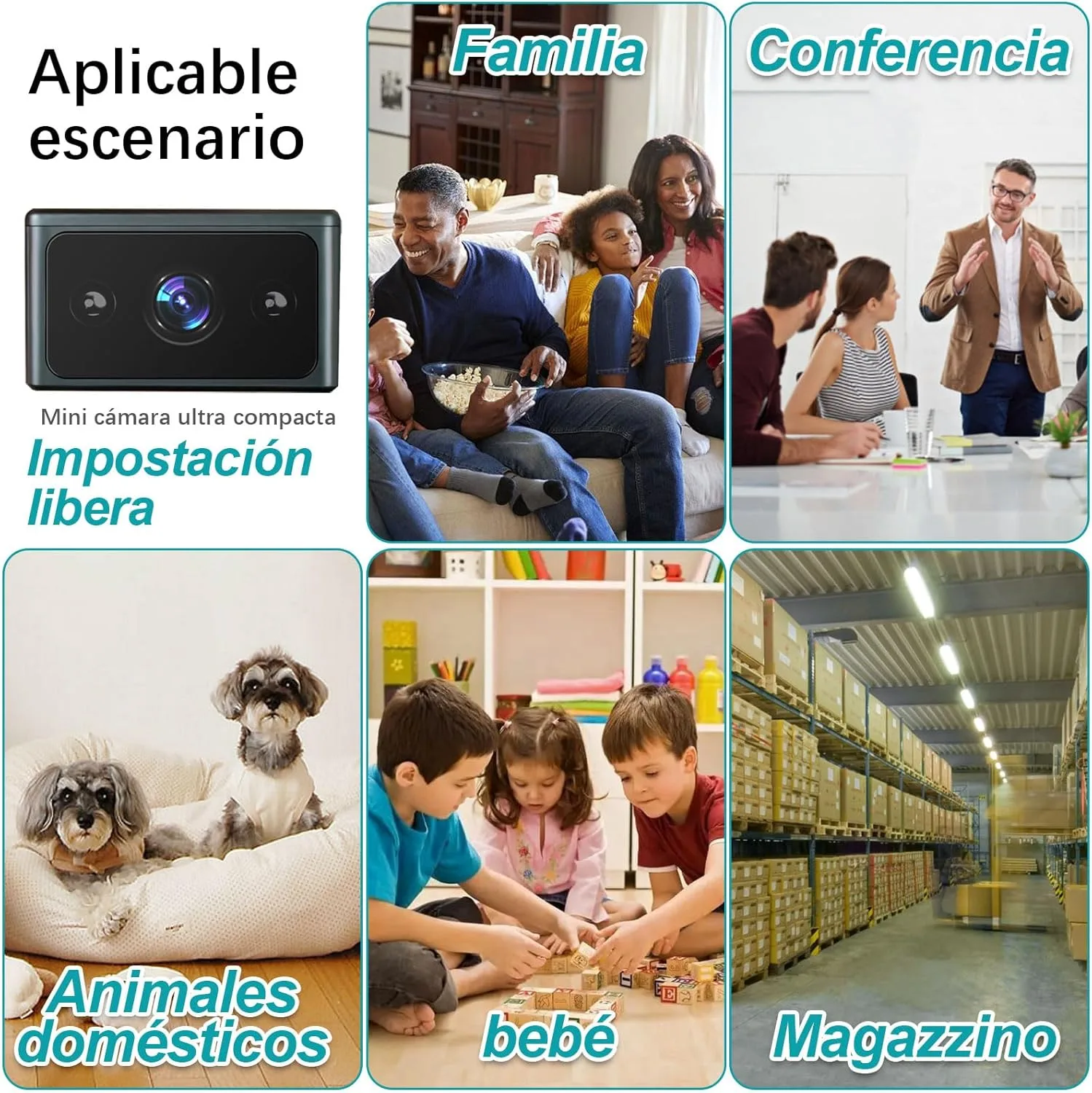 zTxCeDL AC SL jpg - EncuentraOfertas.com zTxCeDL AC SL jpg