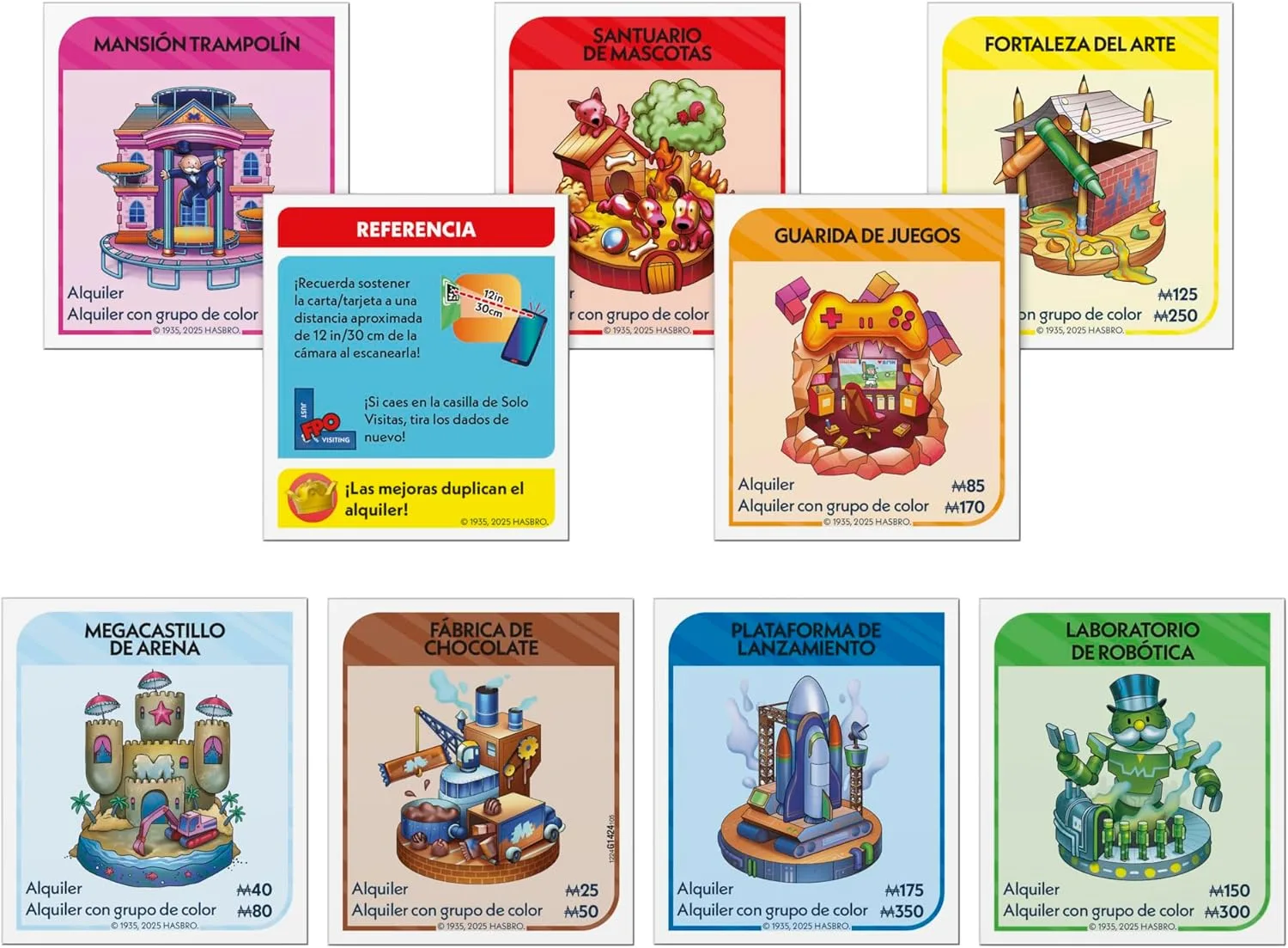 PsmCeL AC SL jpg - EncuentraOfertas.com PsmCeL AC SL jpg