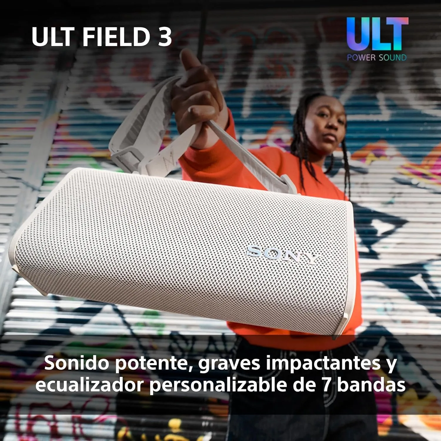 UTfWupL AC SL jpg