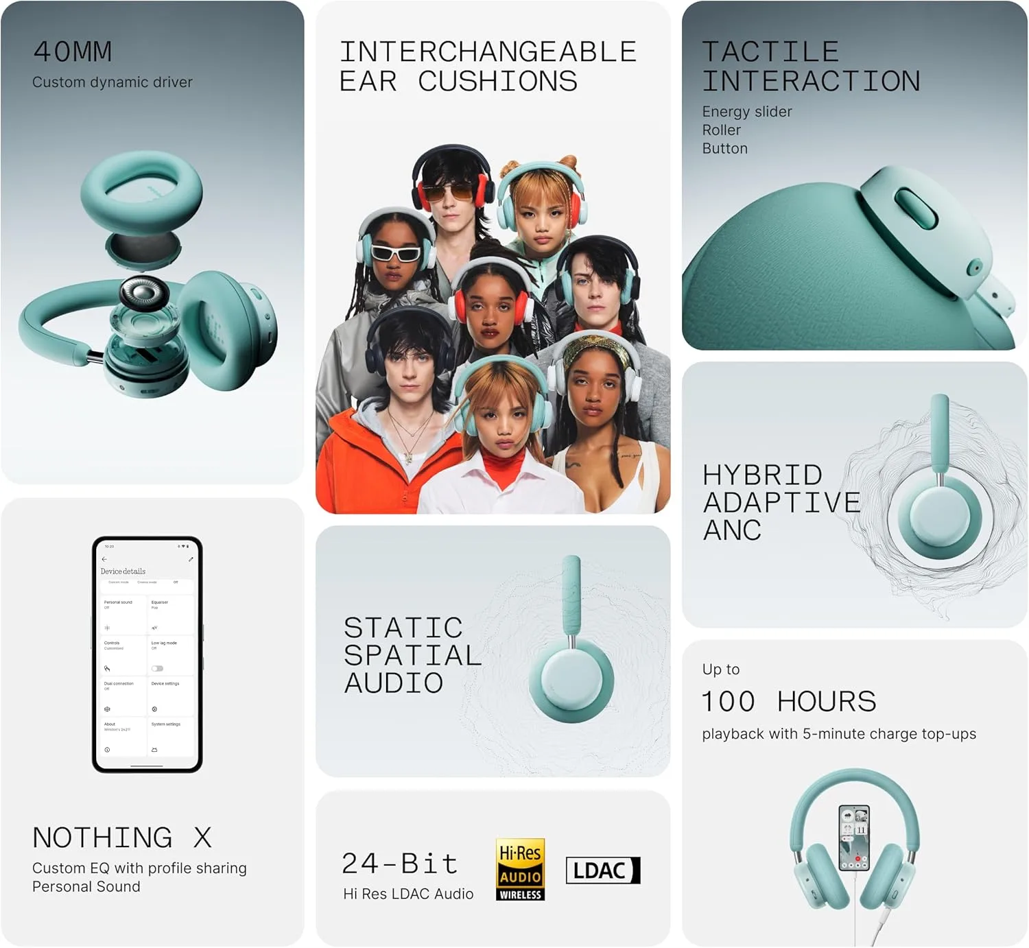 YvZREzuL AC SL jpg - EncuentraOfertas.com YvZREzuL AC SL jpg