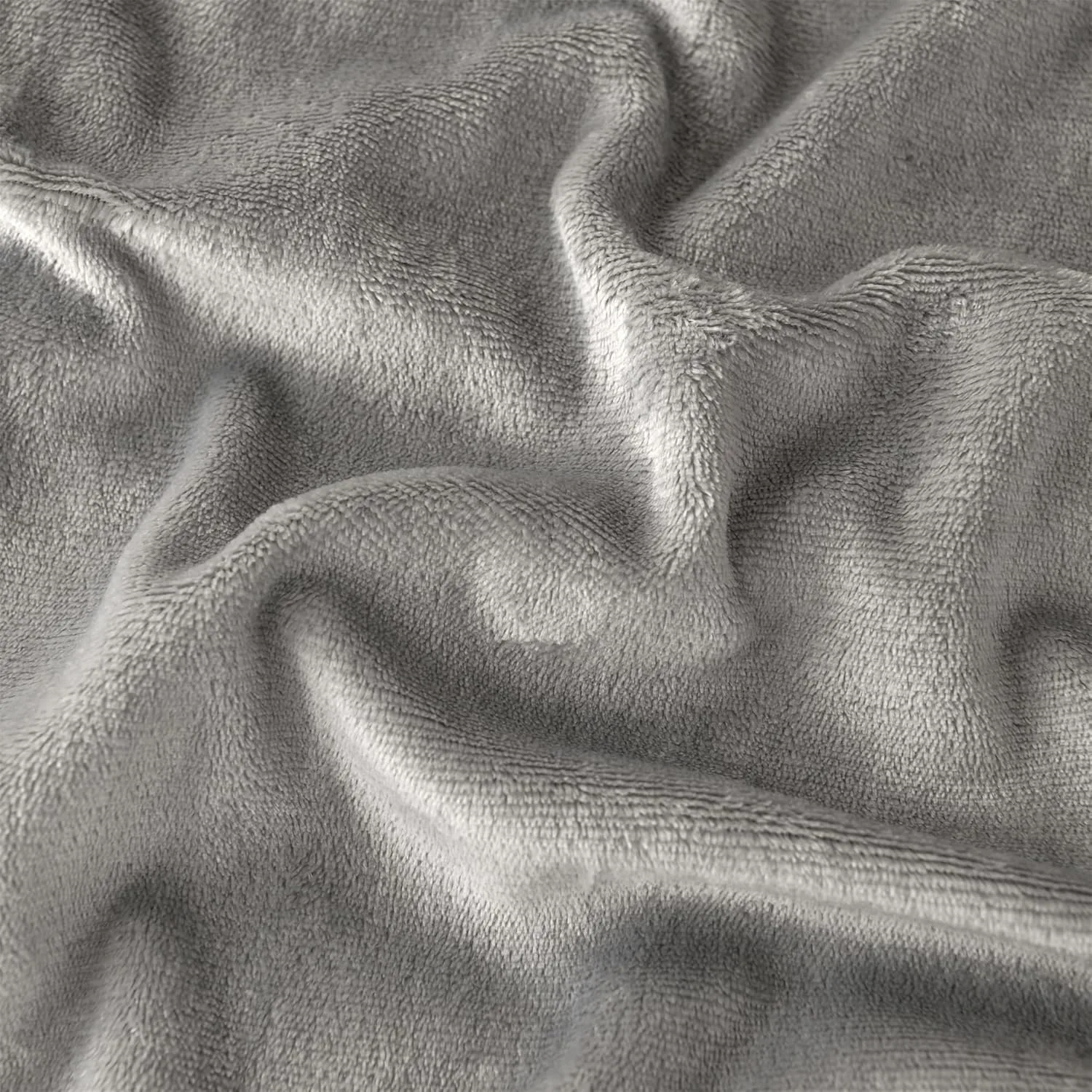 acdgjXL AC SL jpg - EncuentraOfertas.com acdgjXL AC SL jpg