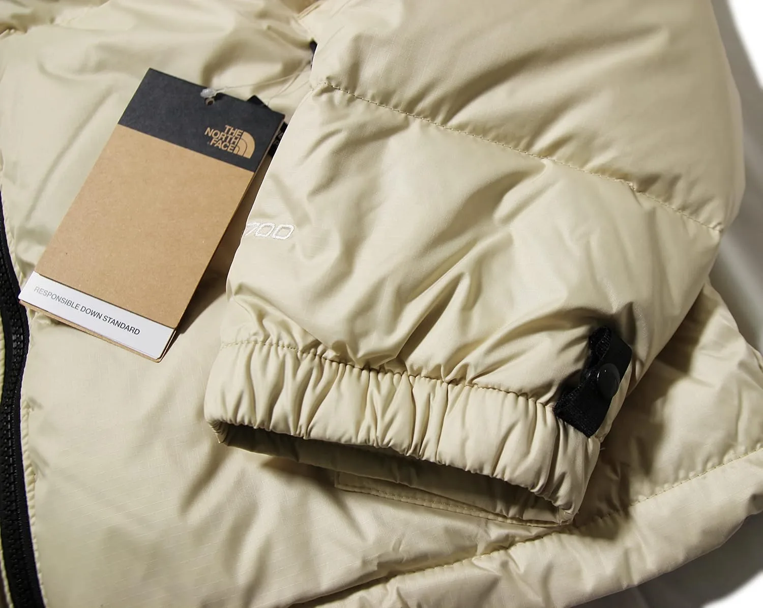 ddEnSuIL AC SL jpg - EncuentraOfertas.com ddEnSuIL AC SL jpg