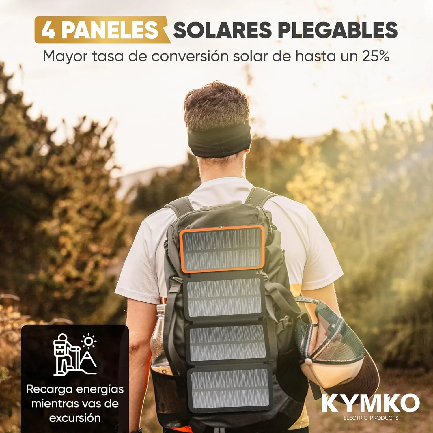 uFvBldL AC SL jpg - EncuentraOfertas.com uFvBldL AC SL jpg