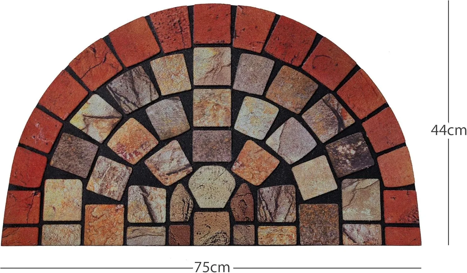 wnfsToL AC SL jpg - EncuentraOfertas.com wnfsToL AC SL jpg