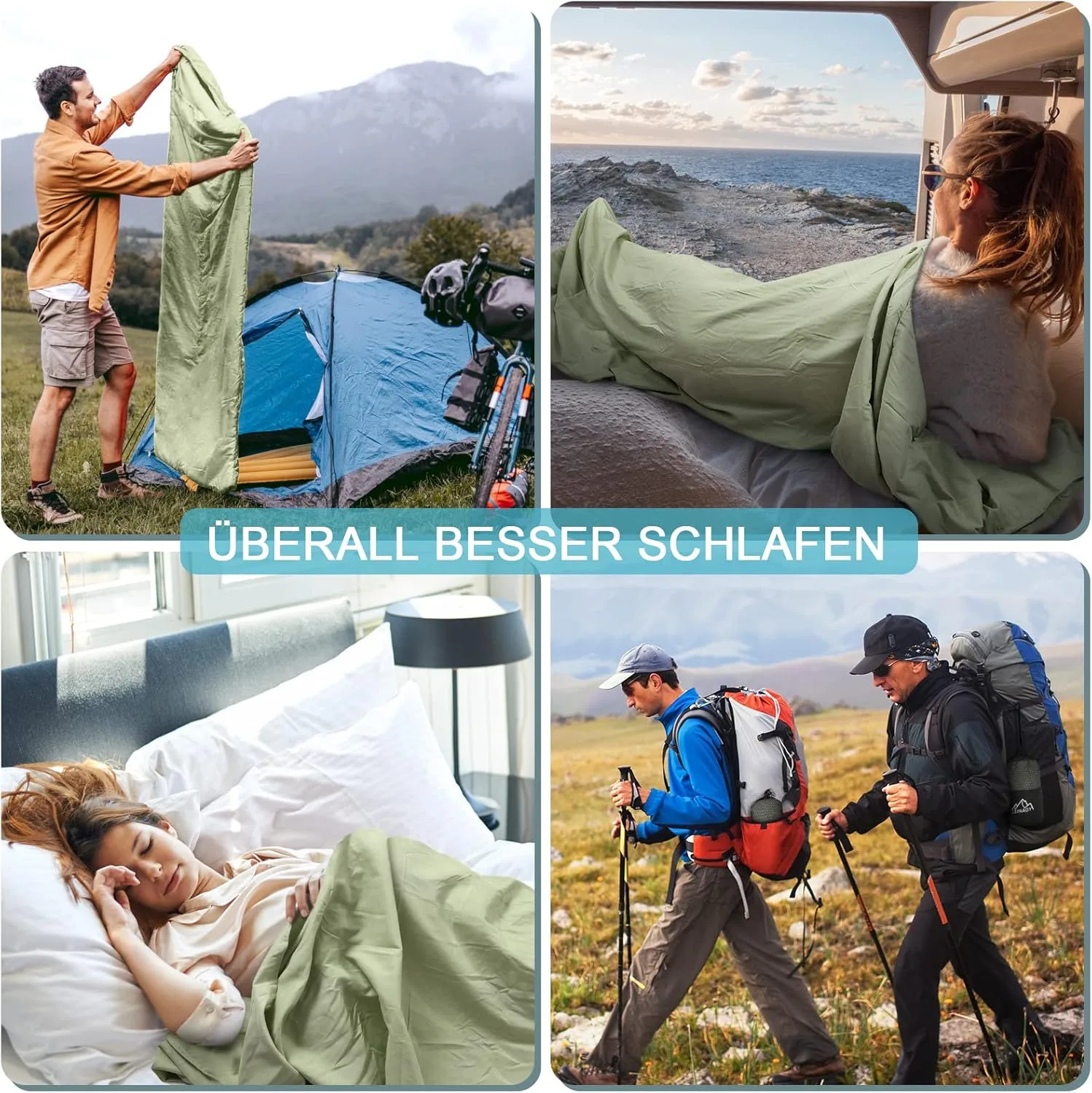 yGlknnL AC SL jpg - EncuentraOfertas.com yGlknnL AC SL jpg