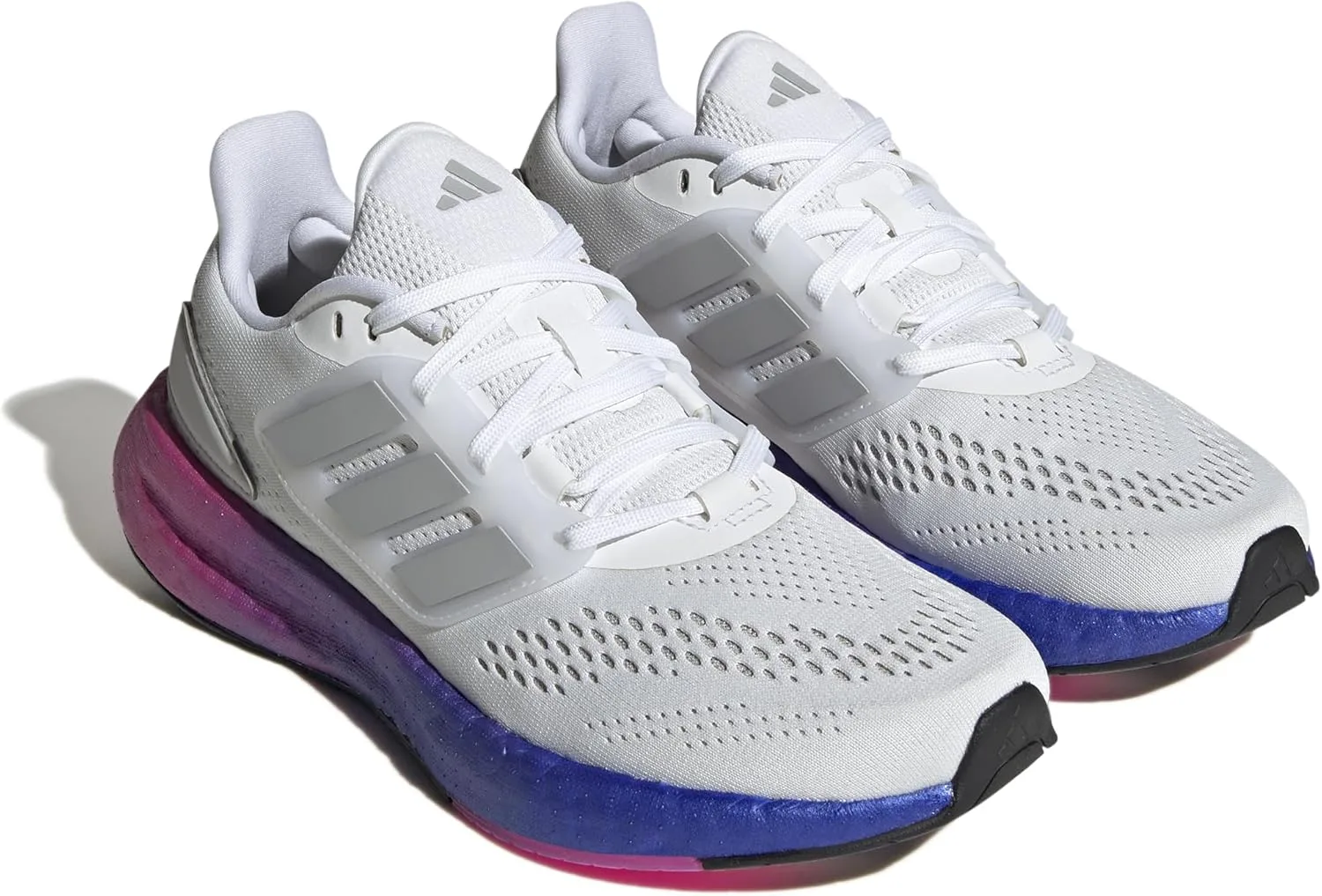 Ty gL AC SL jpg - EncuentraOfertas.com Ty gL AC SL jpg