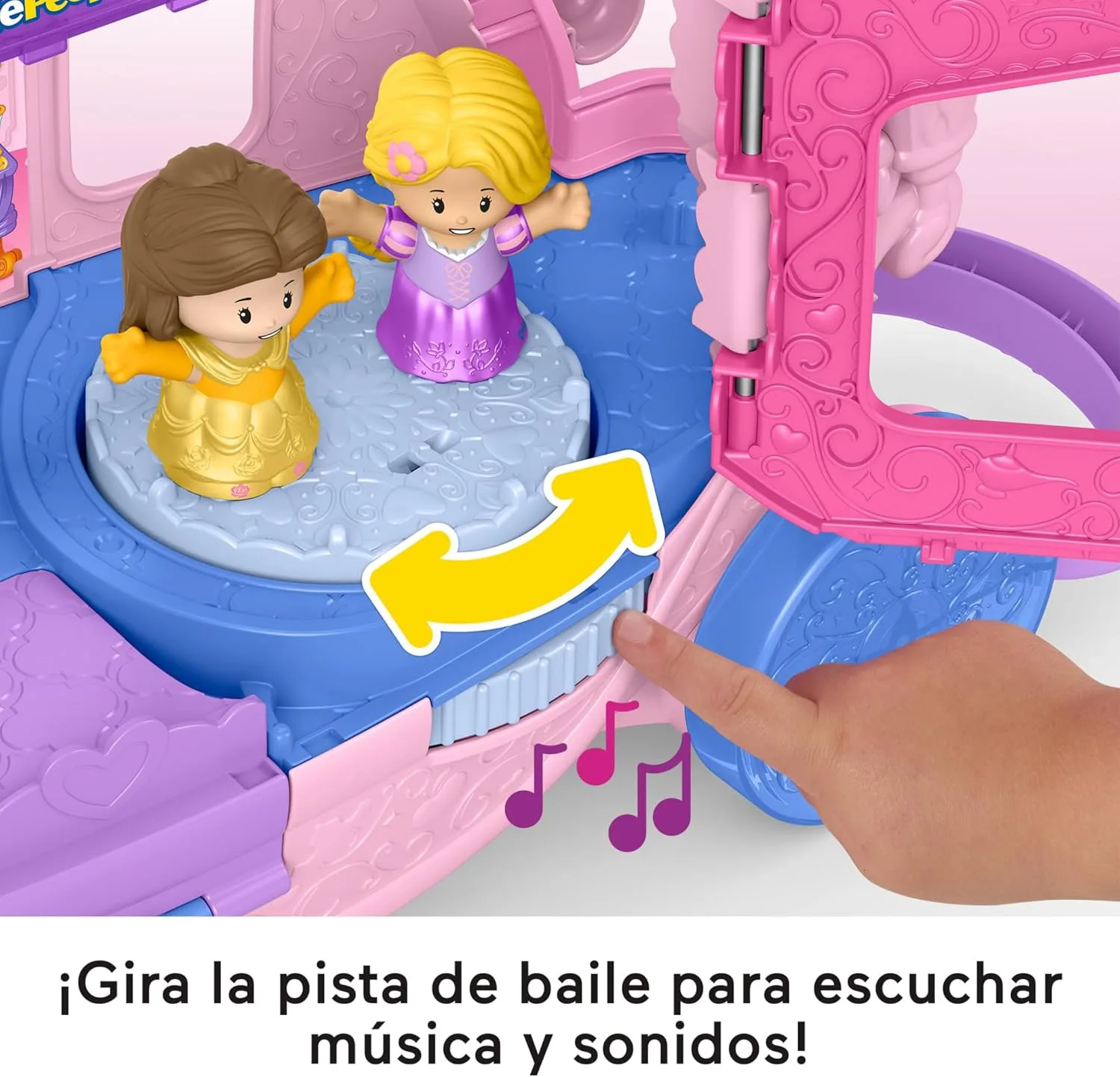 AJuieoL AC SL jpg - EncuentraOfertas.com AJuieoL AC SL jpg