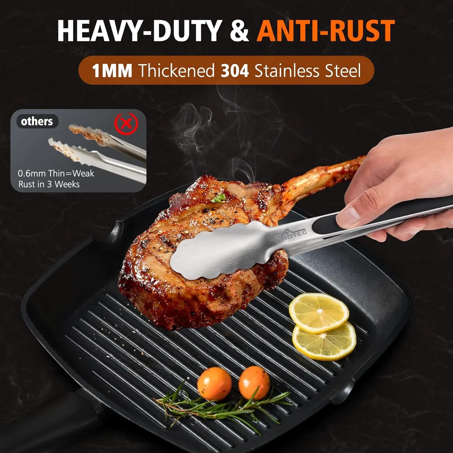 HyBekanL AC SL jpg - EncuentraOfertas.com HyBekanL AC SL jpg