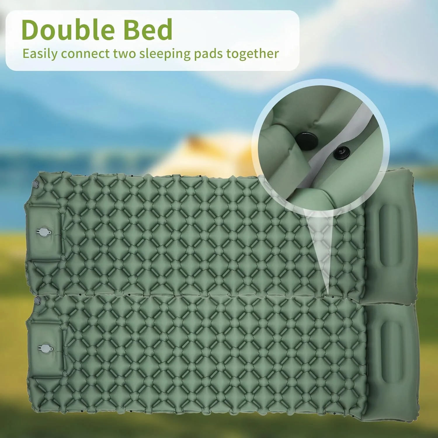 ekrTgZL AC SL jpg - EncuentraOfertas.com ekrTgZL AC SL jpg