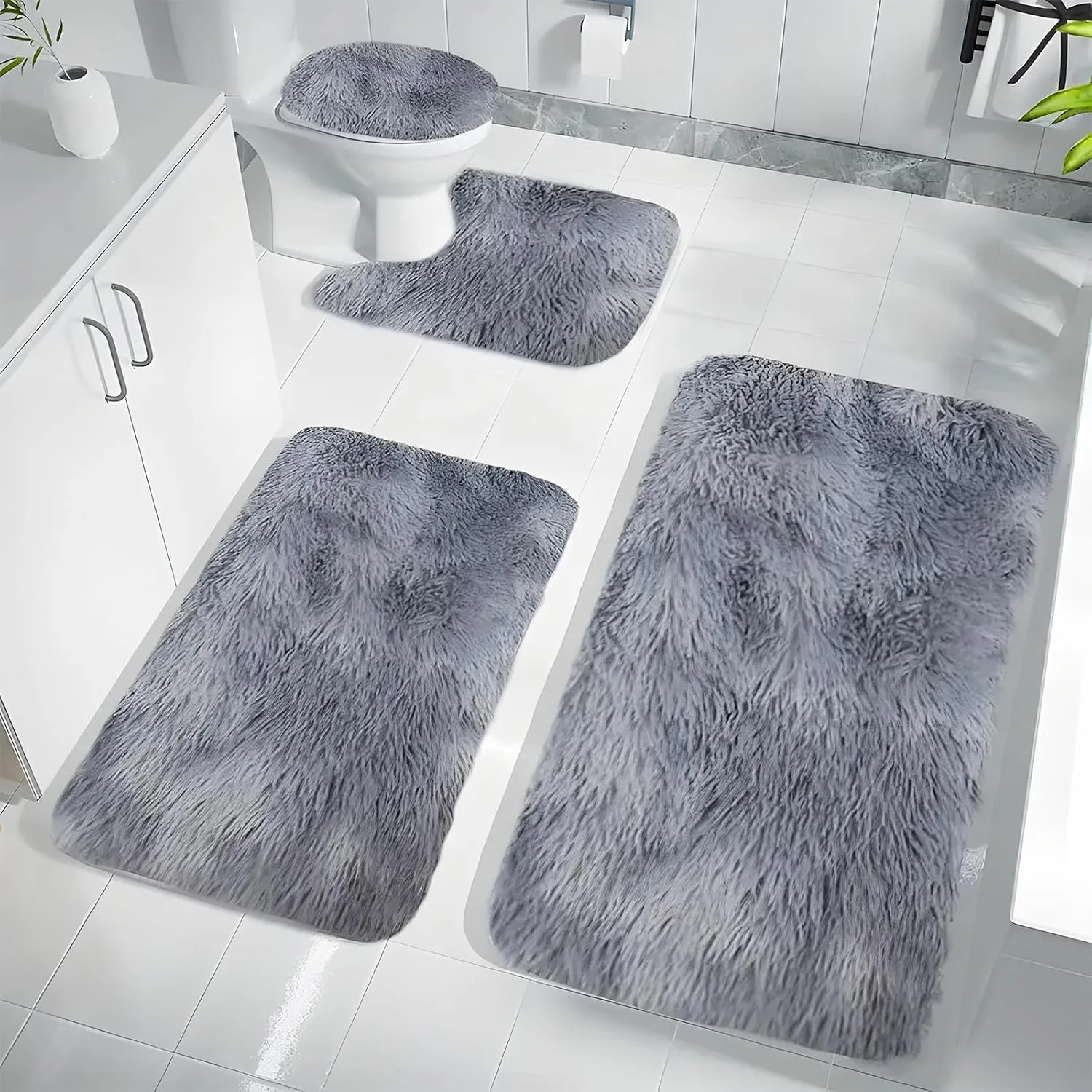 zCNSiYoL AC SL jpg - EncuentraOfertas.com zCNSiYoL AC SL jpg