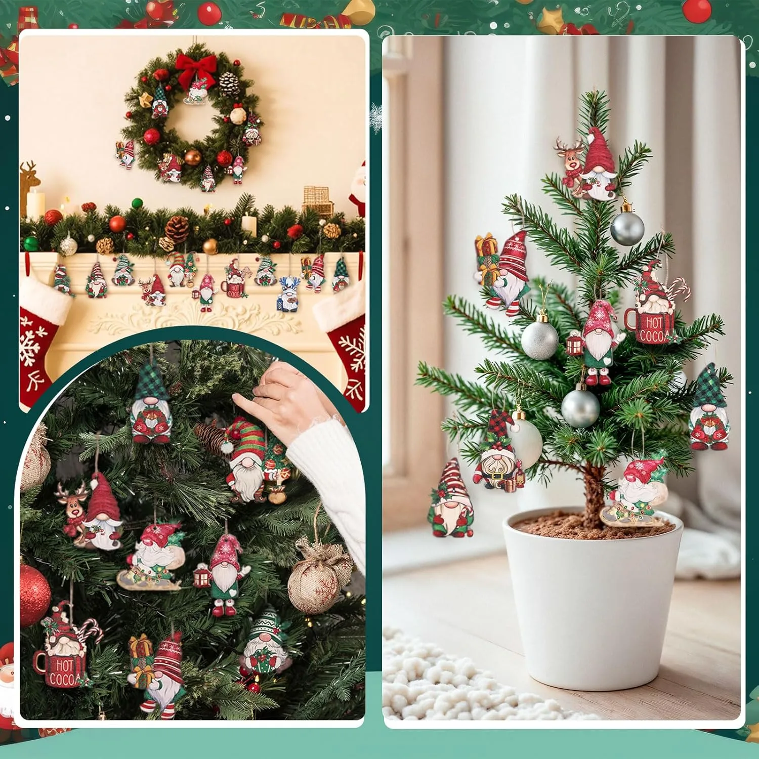 BdvYecL AC SL jpg - EncuentraOfertas.com BdvYecL AC SL jpg