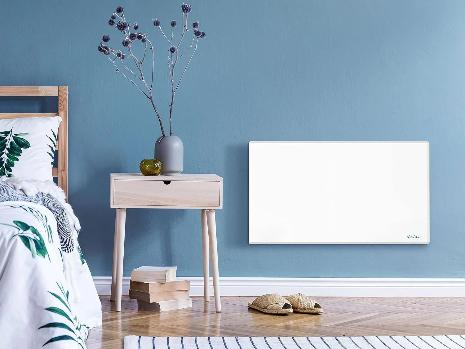 iNfBL AC SL jpg - EncuentraOfertas.com iNfBL AC SL jpg