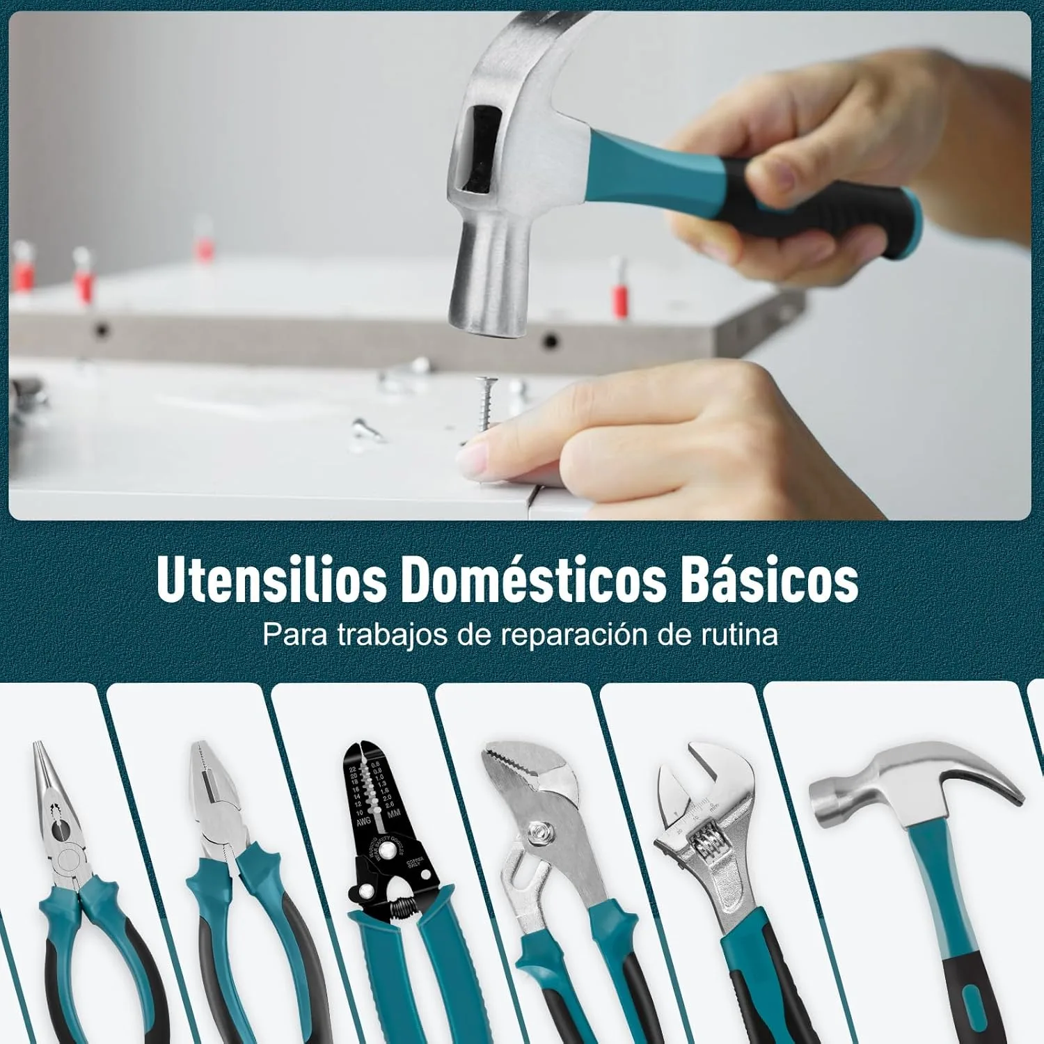 REhadDL AC SL jpg - EncuentraOfertas.com REhadDL AC SL jpg