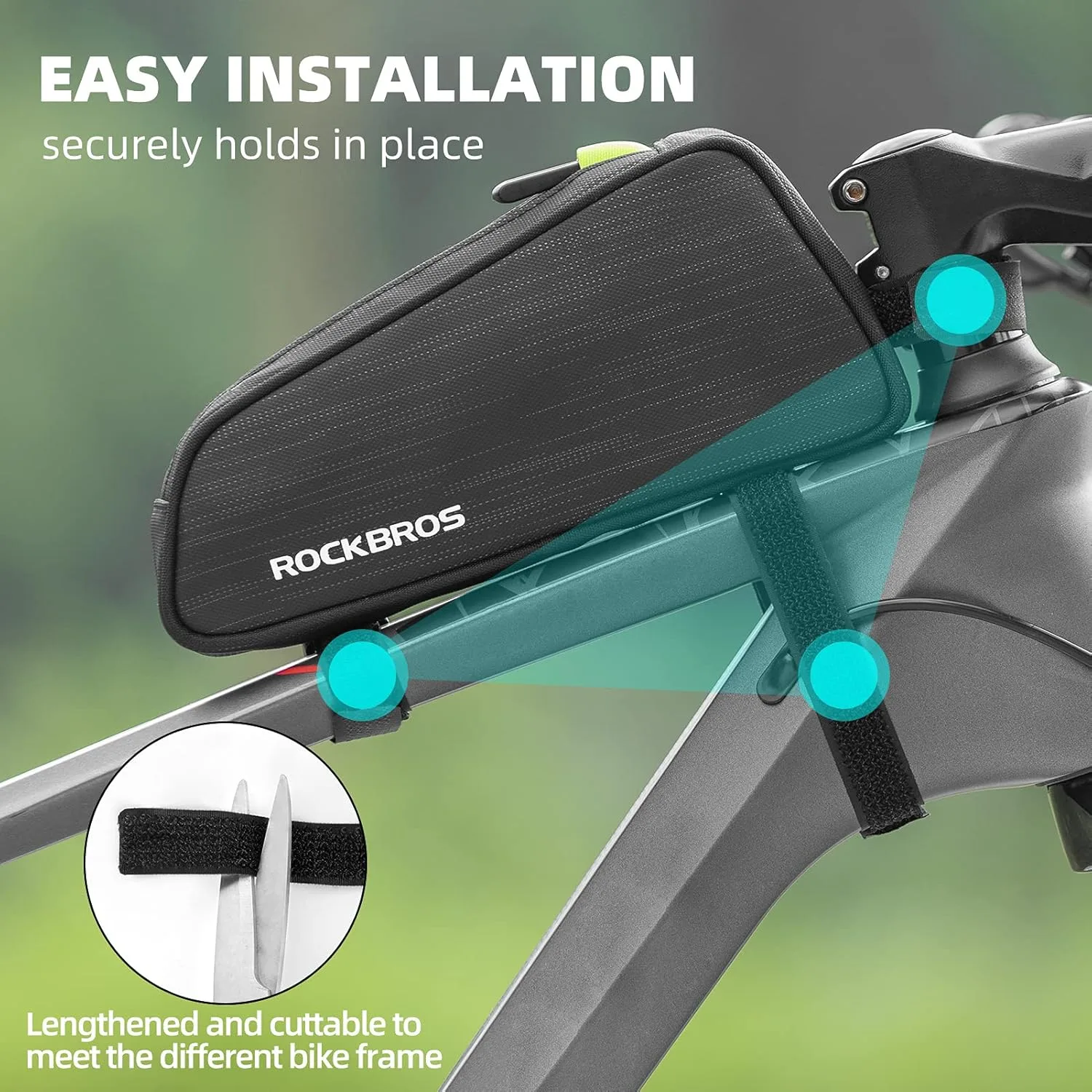 vcNVS AC SL jpg - EncuentraOfertas.com vcNVS AC SL jpg