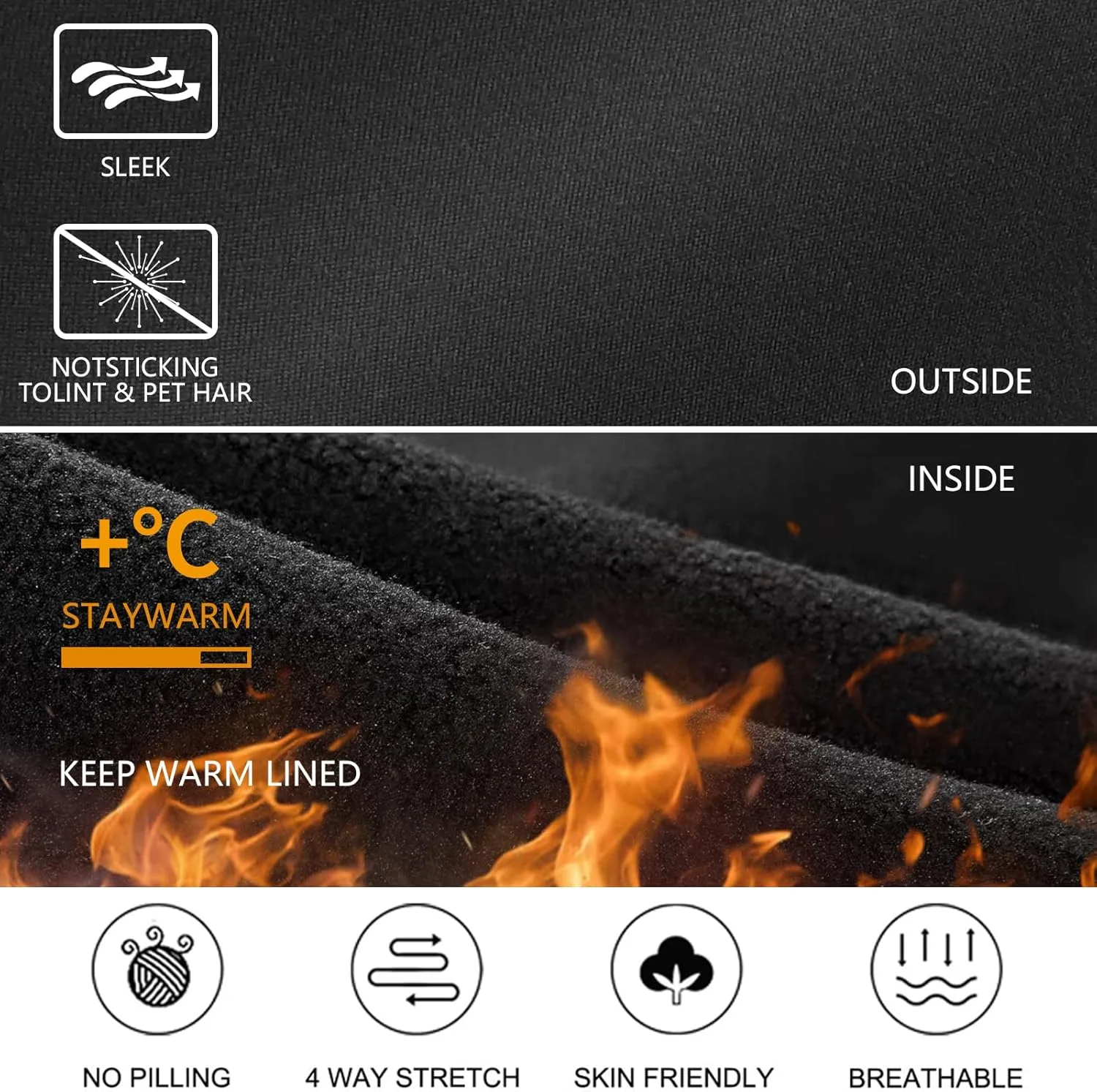 DRtcsjL AC SL jpg - EncuentraOfertas.com DRtcsjL AC SL jpg