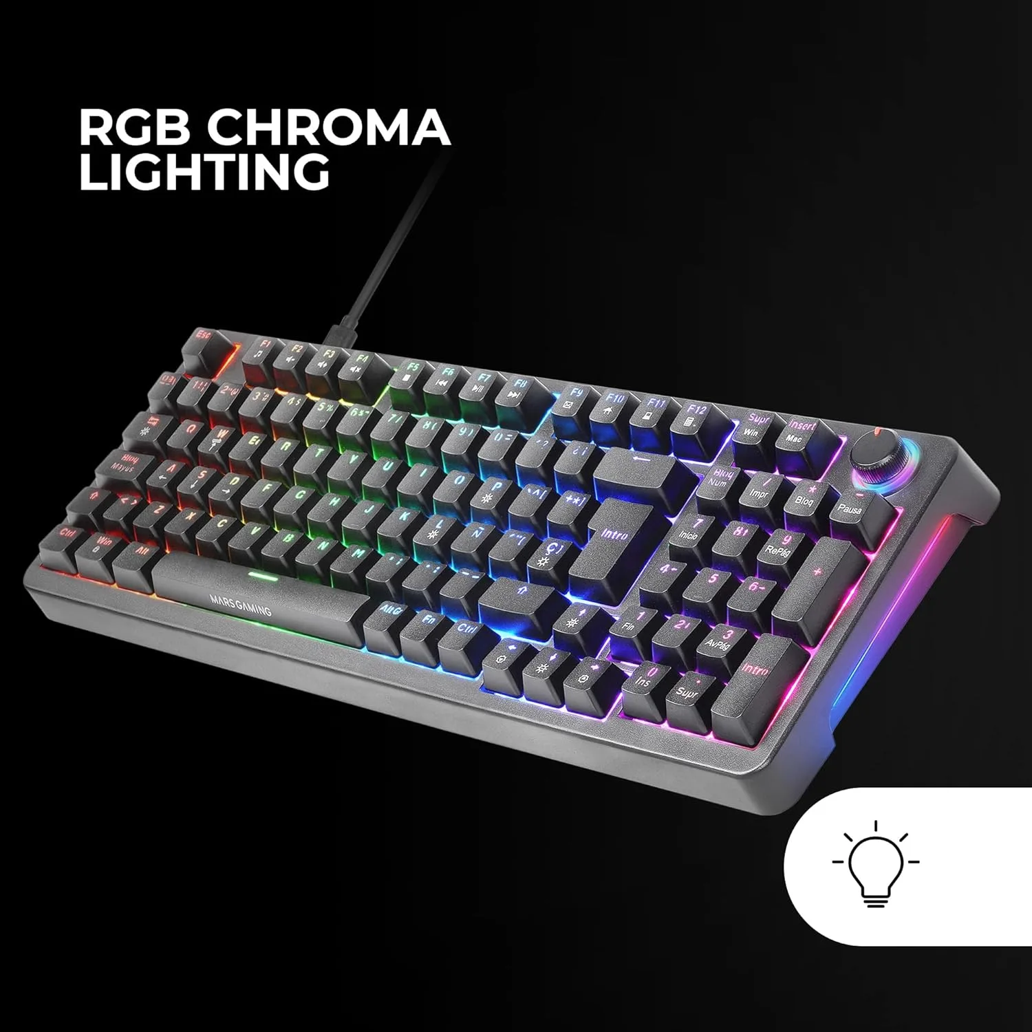 GplXWKIL AC SL jpg - EncuentraOfertas.com GplXWKIL AC SL jpg