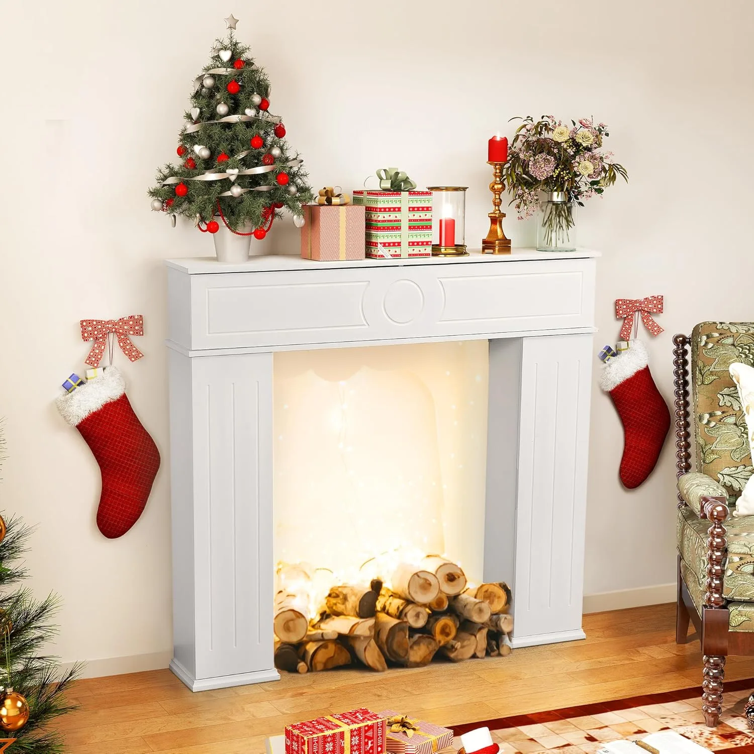 HjbDL AC SL jpg - EncuentraOfertas.com HjbDL AC SL jpg