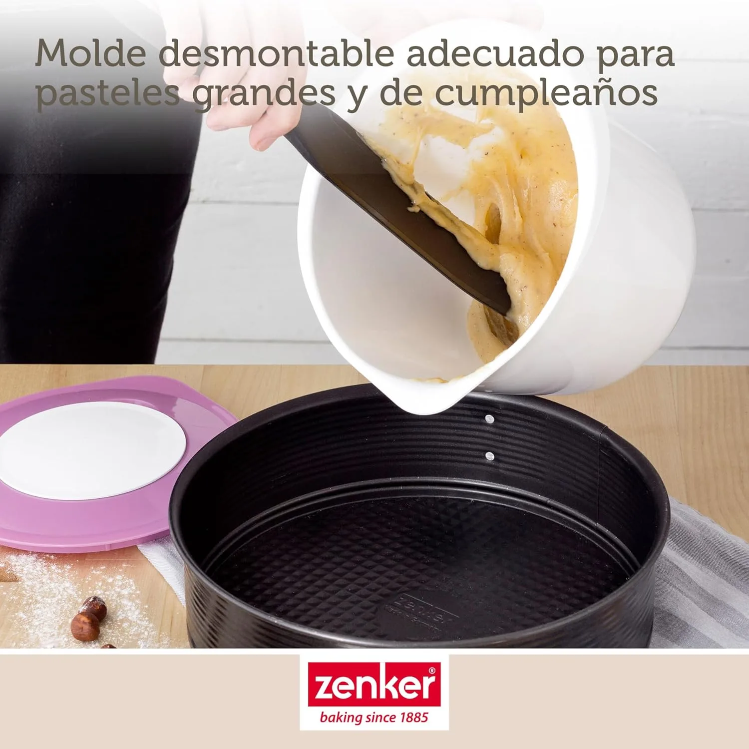 RRbuL AC SL jpg - EncuentraOfertas.com RRbuL AC SL jpg