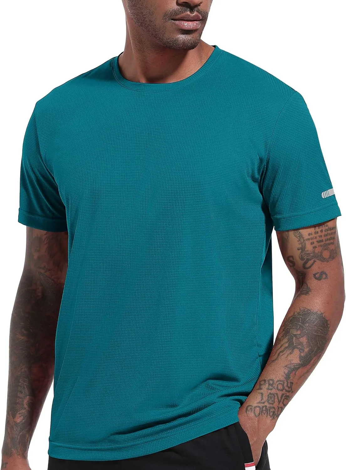 YOhqrnGL AC SL jpg - EncuentraOfertas.com YOhqrnGL AC SL jpg