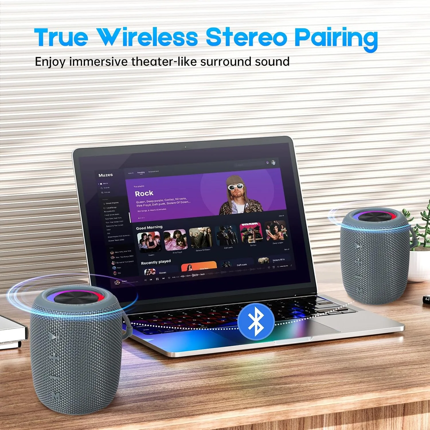 dKxlgMpL AC SL jpg - EncuentraOfertas.com dKxlgMpL AC SL jpg