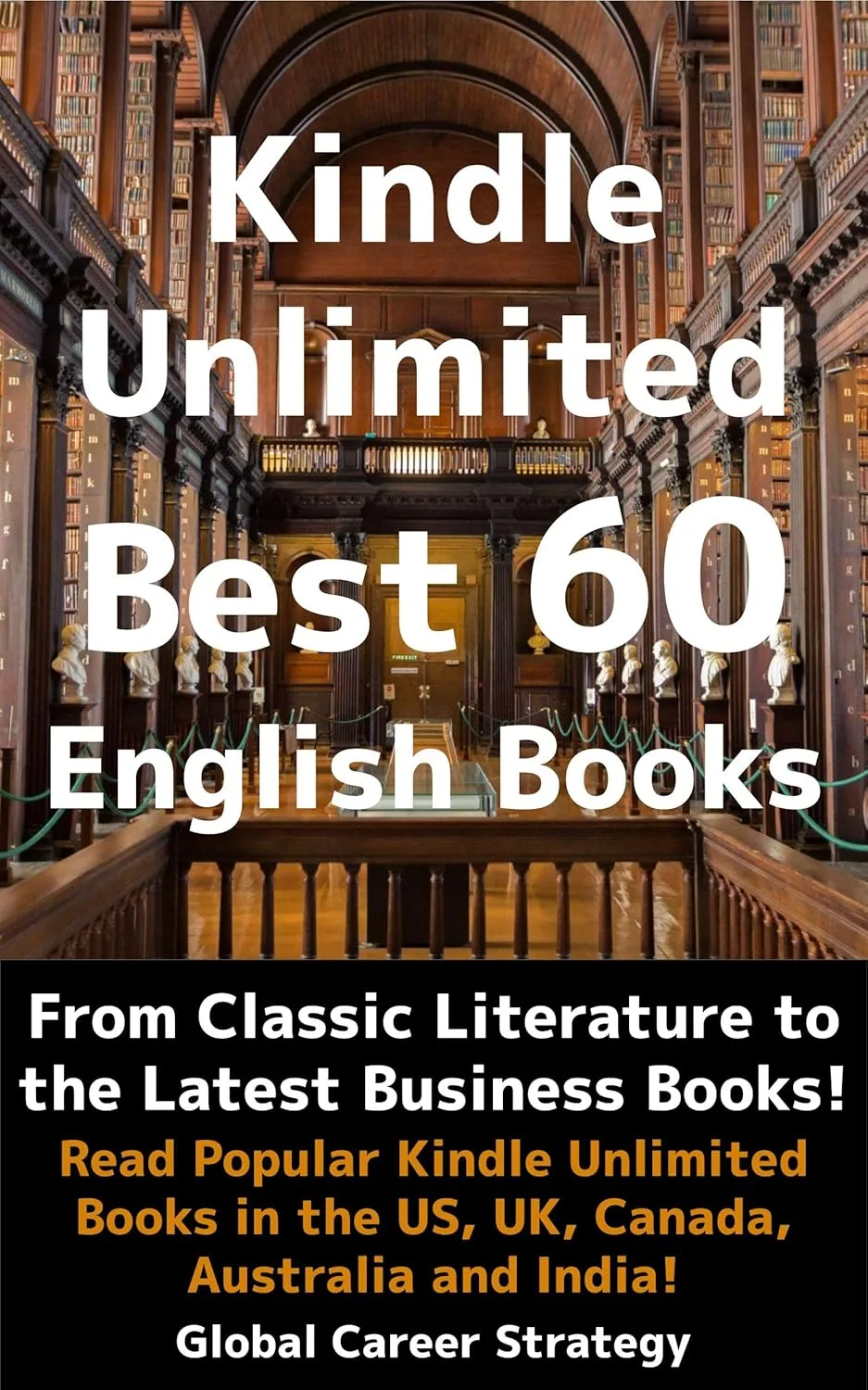 jnwSTwL SL jpg - EncuentraOfertas.com jnwSTwL SL jpg