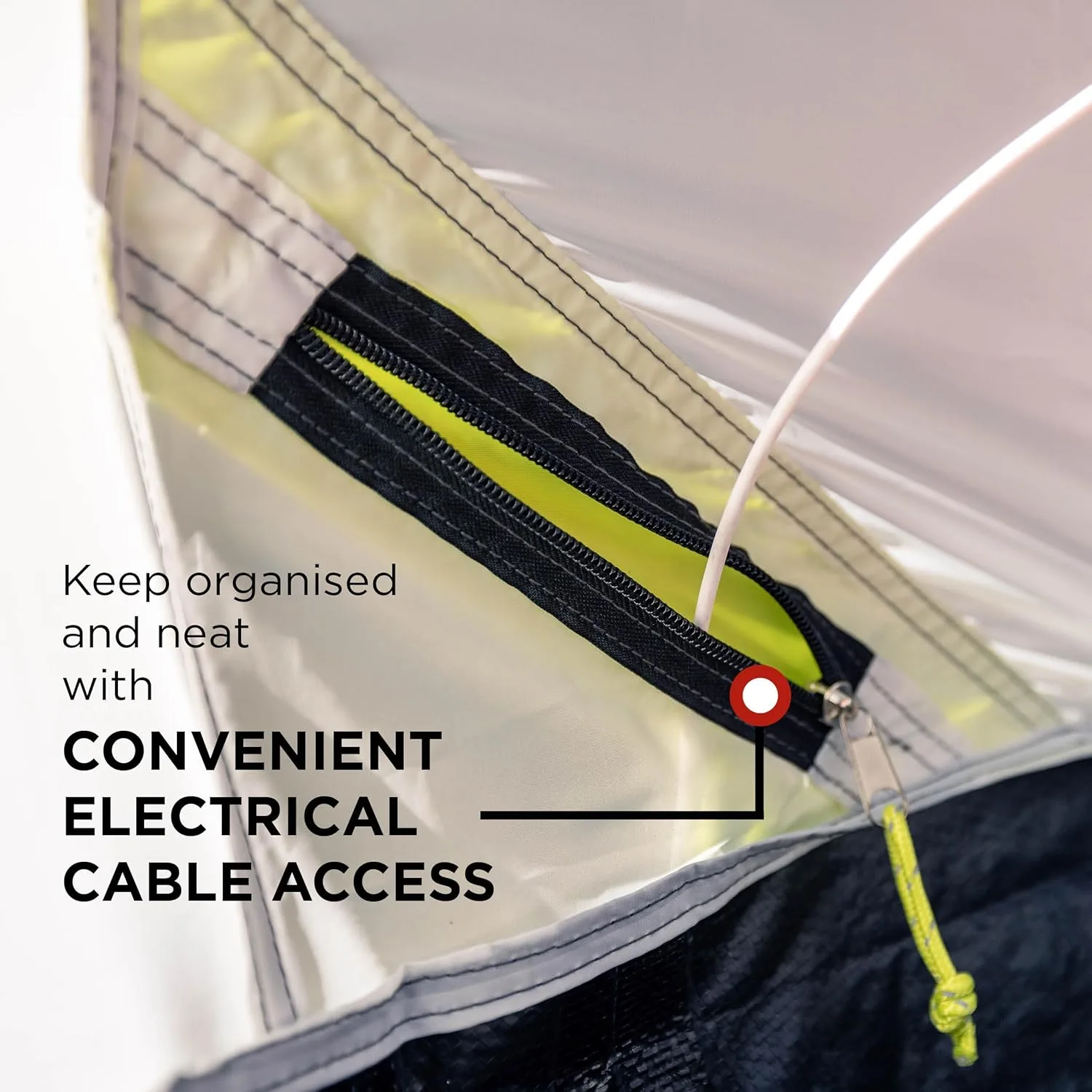 qUwSNPfL AC SL jpg - EncuentraOfertas.com qUwSNPfL AC SL jpg