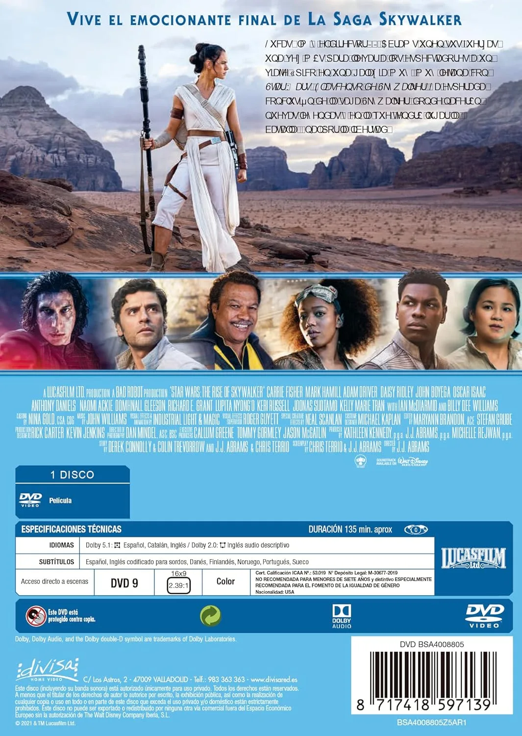 zvfS L SL jpg - EncuentraOfertas.com zvfS L SL jpg