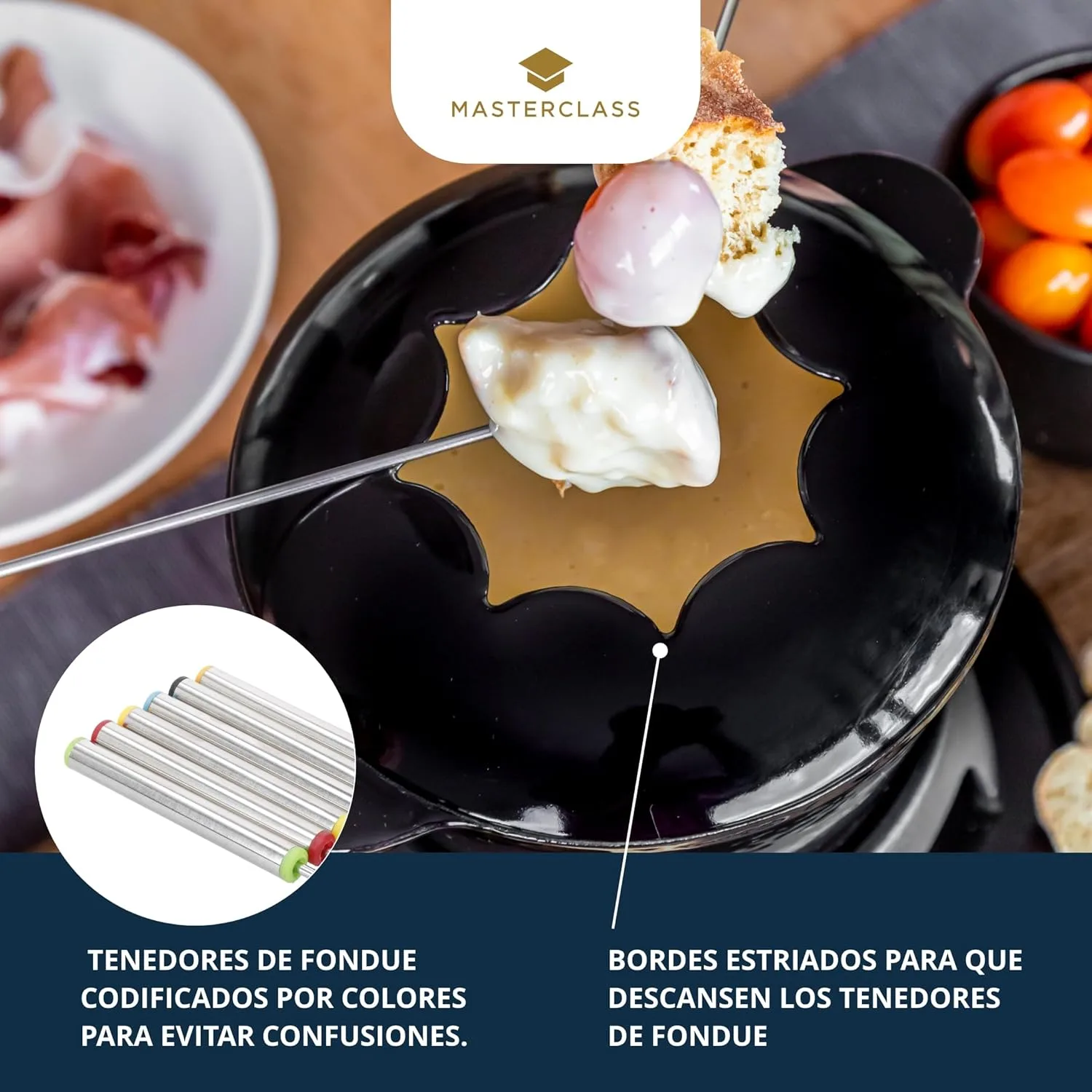 OPLjjL AC SL jpg - EncuentraOfertas.com OPLjjL AC SL jpg