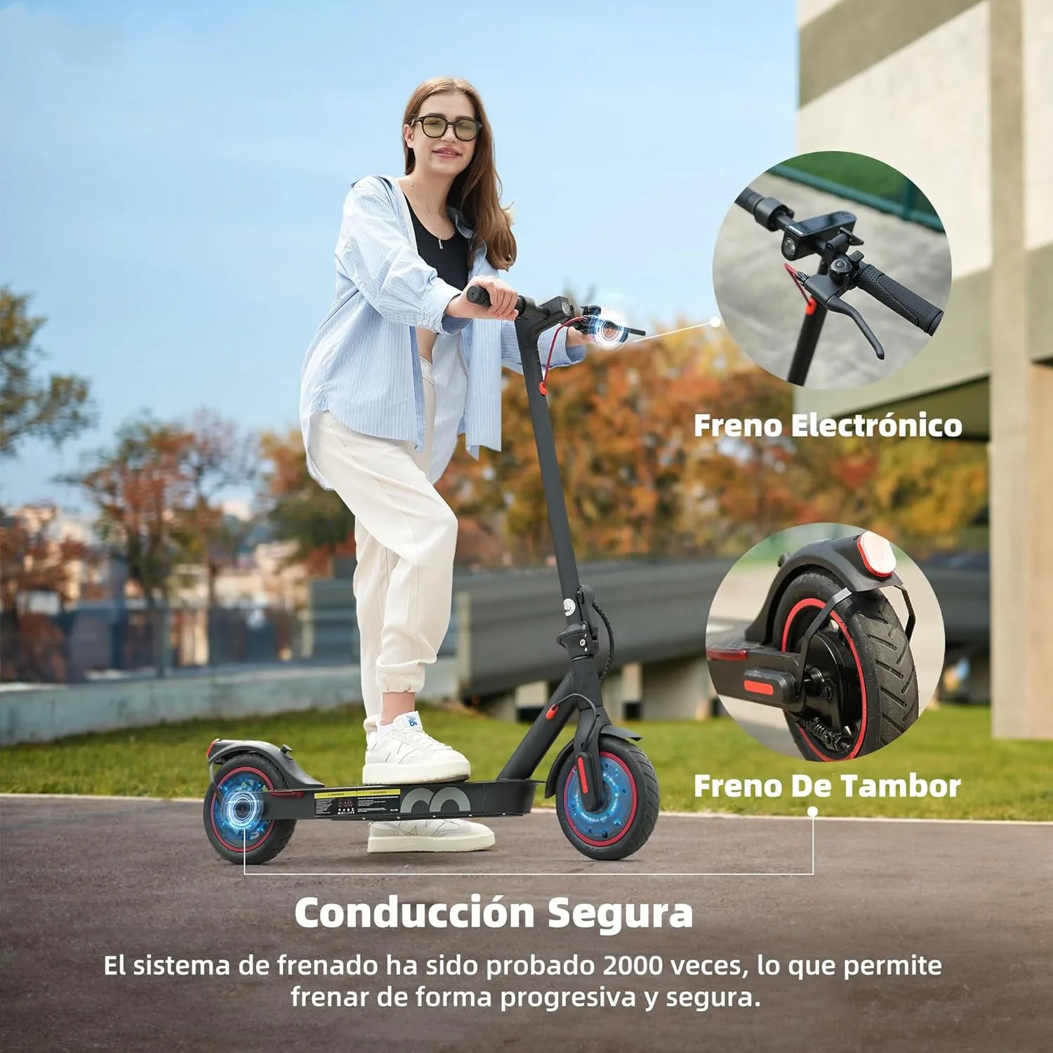 xfUvllL AC SL jpg - EncuentraOfertas.com xfUvllL AC SL jpg