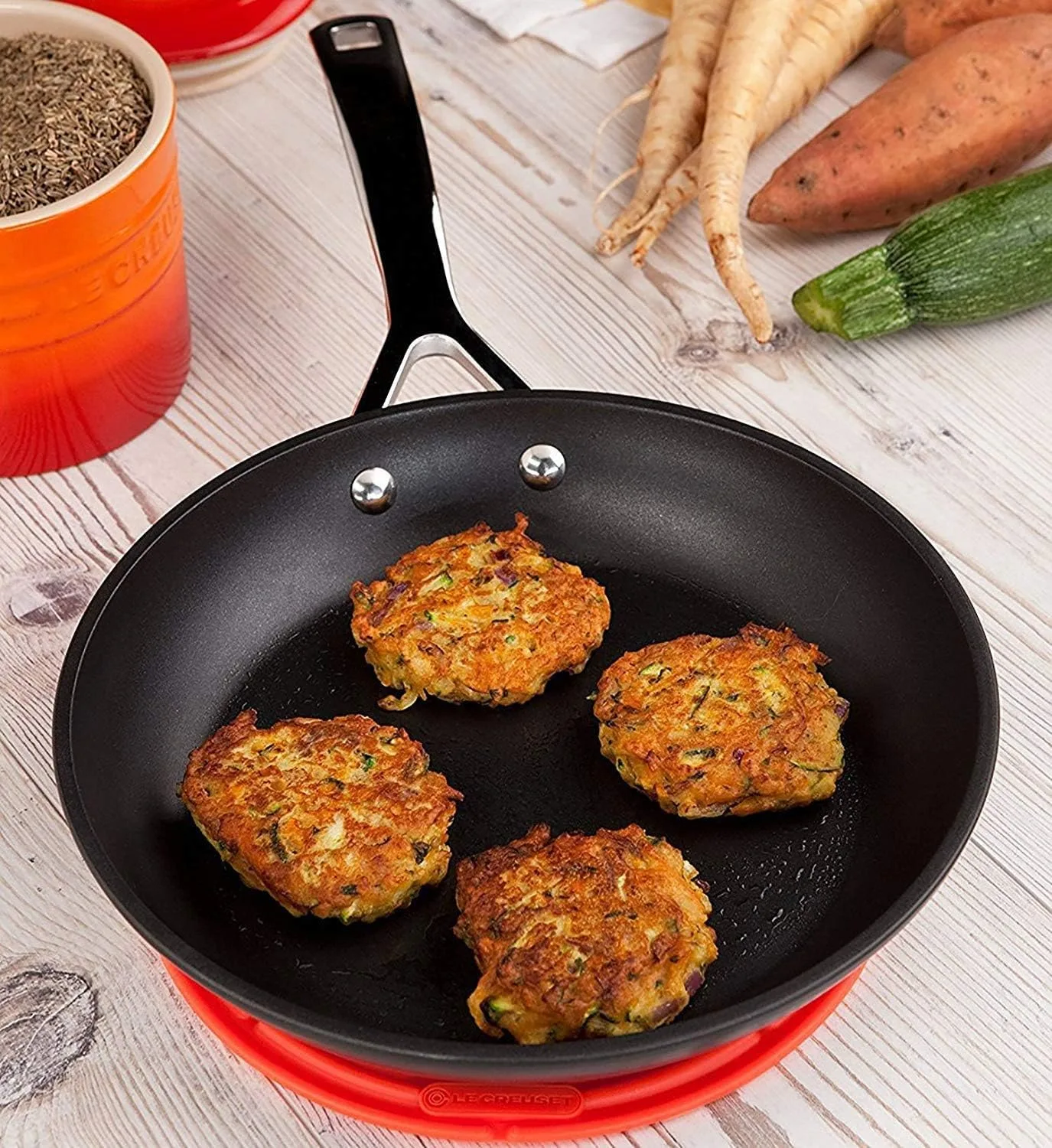 LJwL AC SL jpg - EncuentraOfertas.com LJwL AC SL jpg